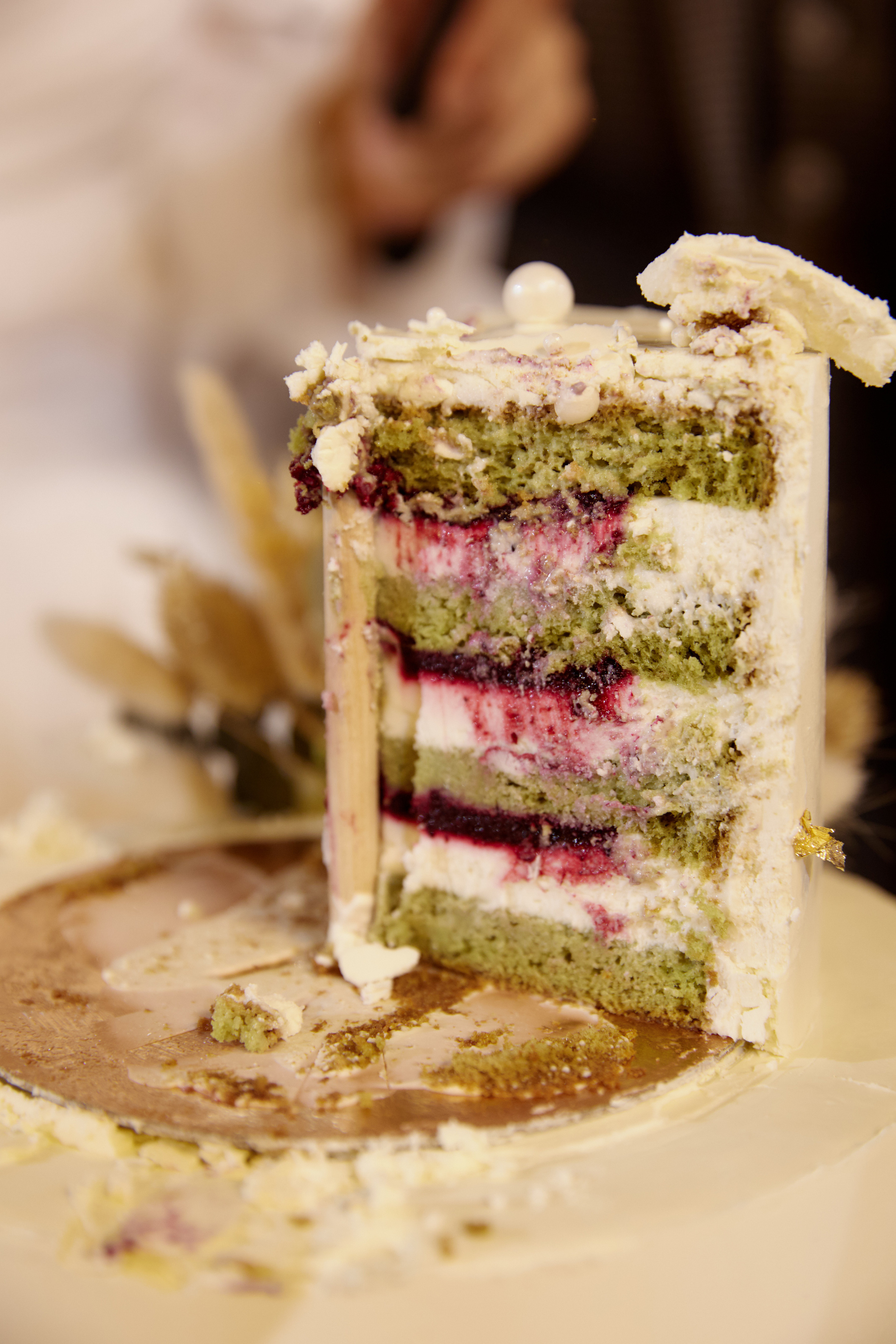 Nataliya & Maksim. Профессиональный фотограф Светлана Писарева