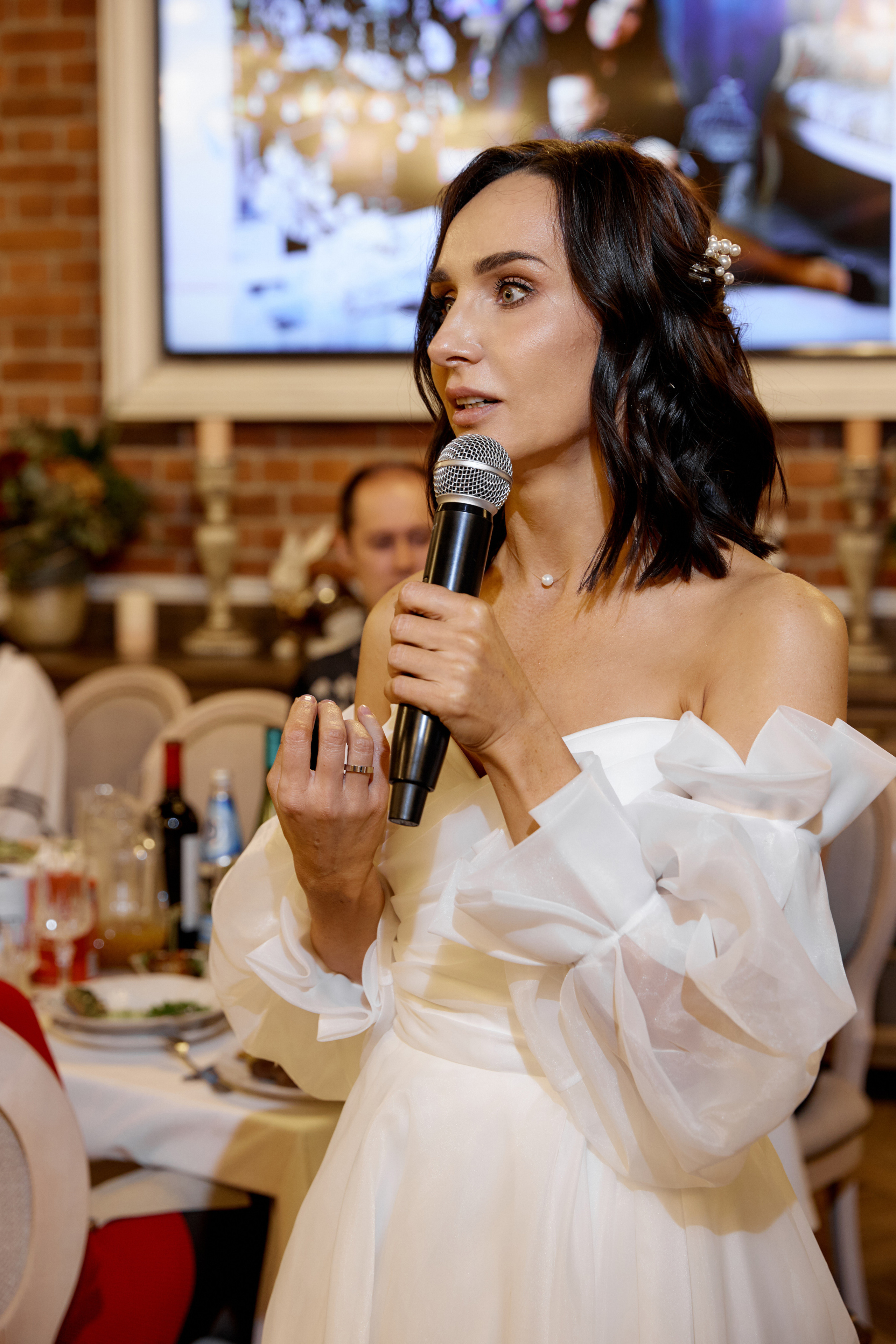 Nataliya & Maksim. Профессиональный фотограф Светлана Писарева