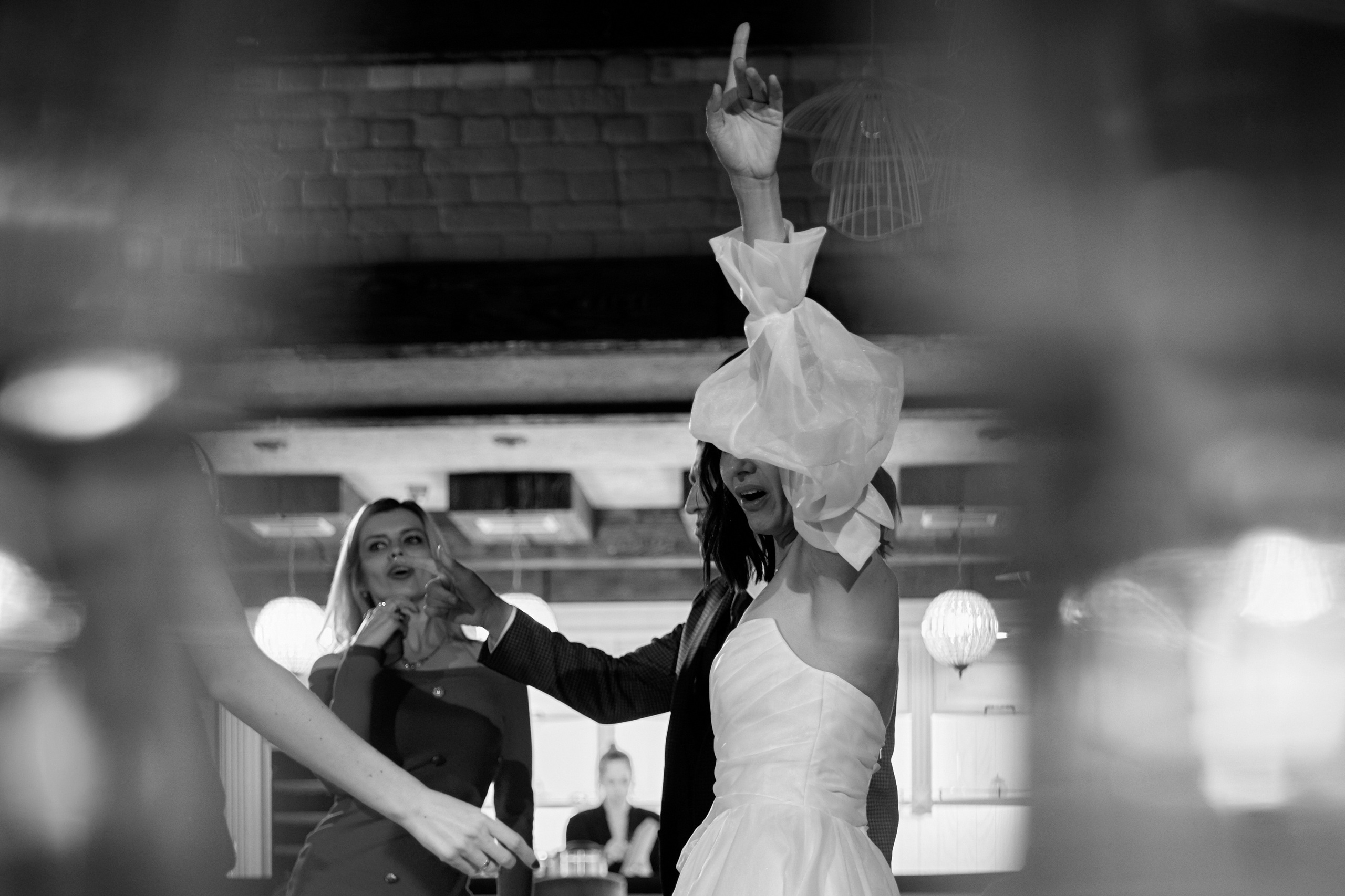 Nataliya & Maksim. Профессиональный фотограф Светлана Писарева