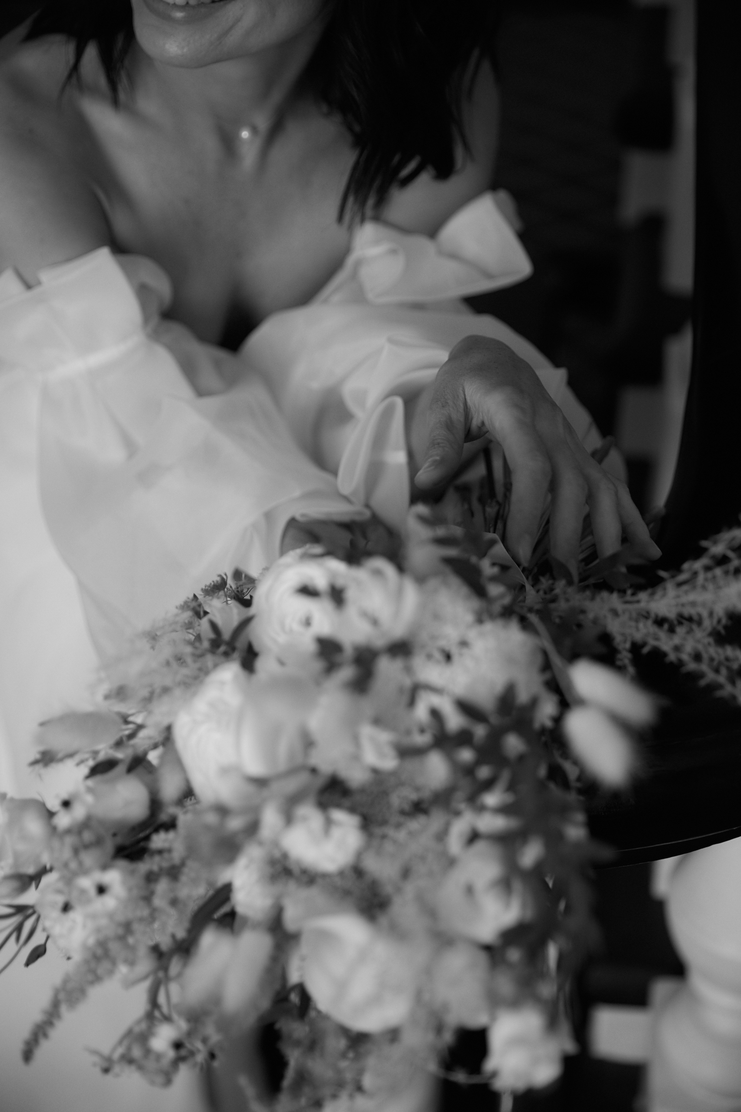 Nataliya & Maksim. Профессиональный фотограф Светлана Писарева