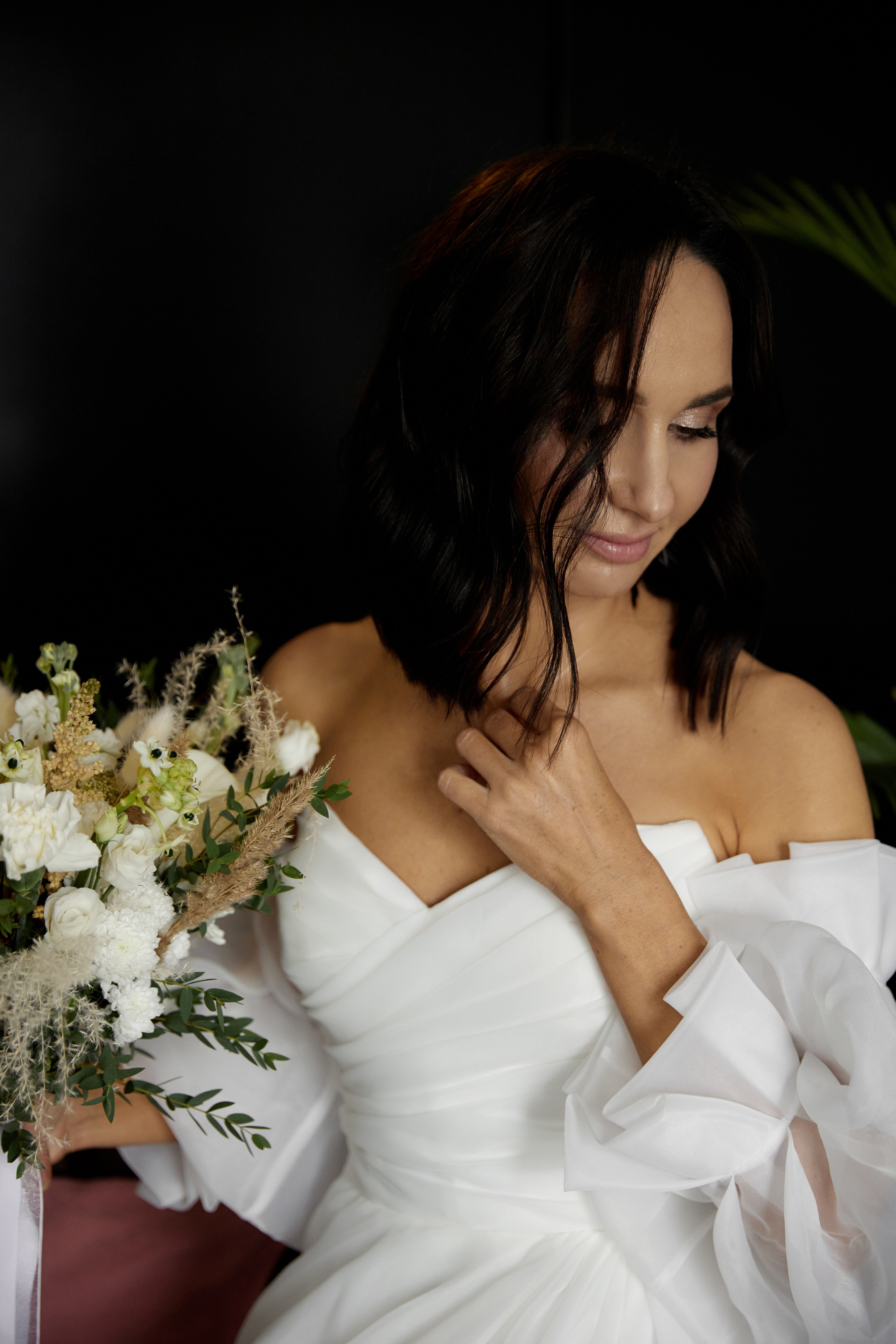 Nataliya & Maksim. Профессиональный фотограф Светлана Писарева