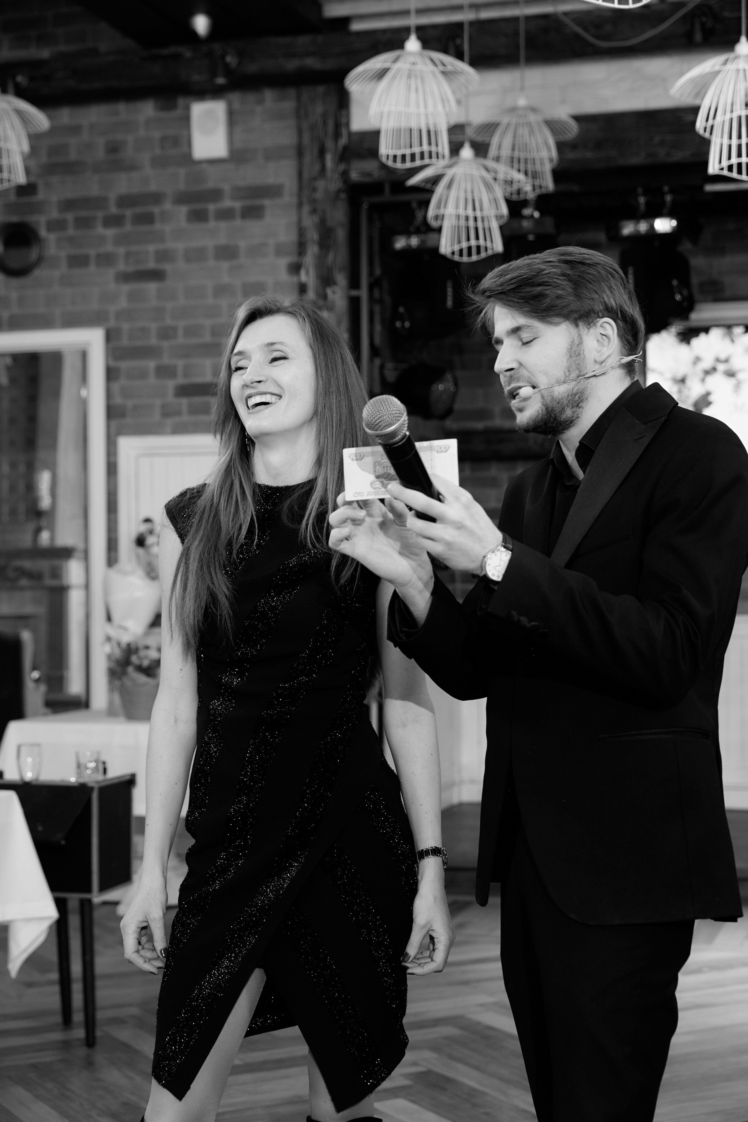 Nataliya & Maksim. Профессиональный фотограф Светлана Писарева