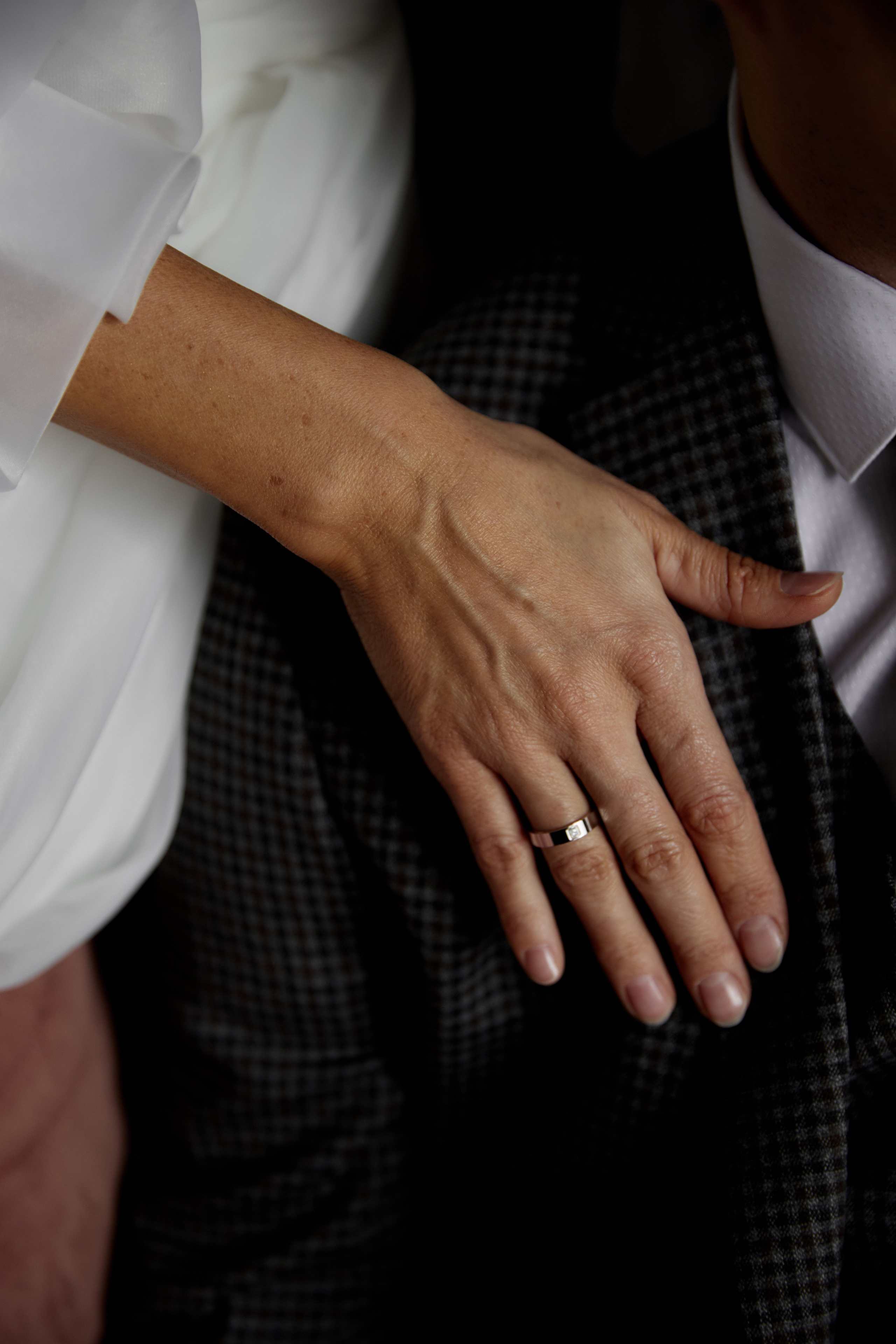 Nataliya & Maksim. Профессиональный фотограф Светлана Писарева