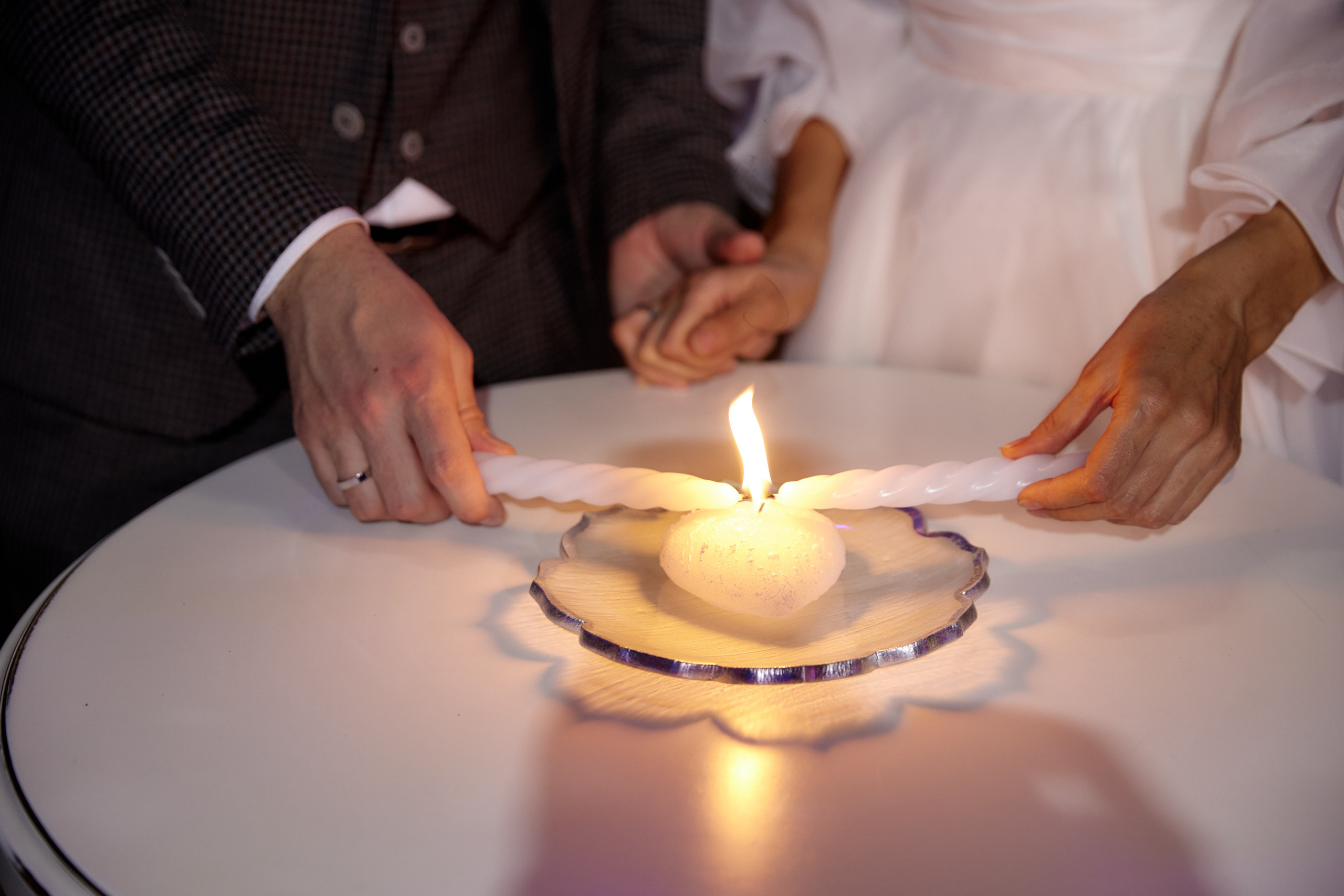 Nataliya & Maksim. Профессиональный фотограф Светлана Писарева