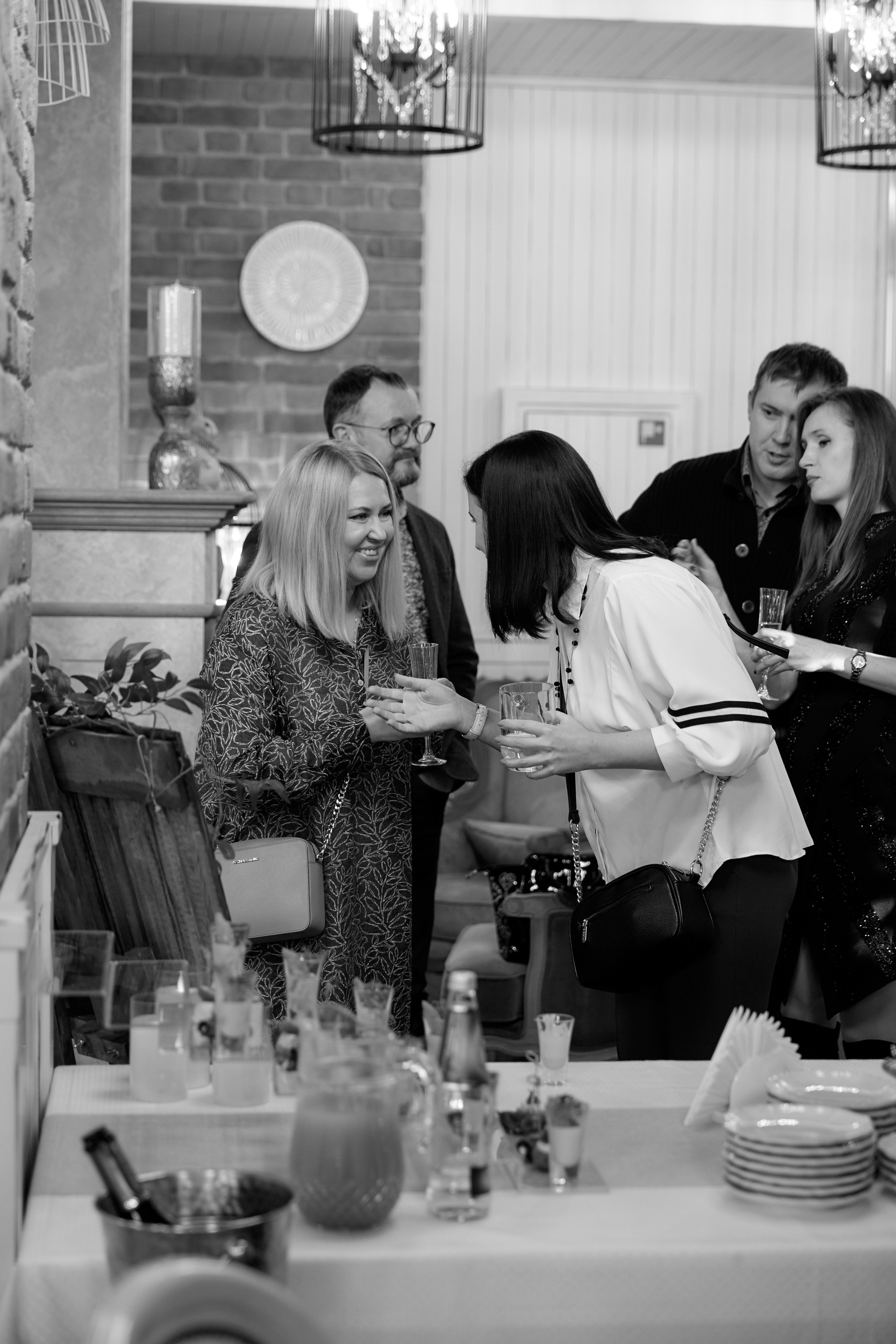 Nataliya & Maksim. Профессиональный фотограф Светлана Писарева