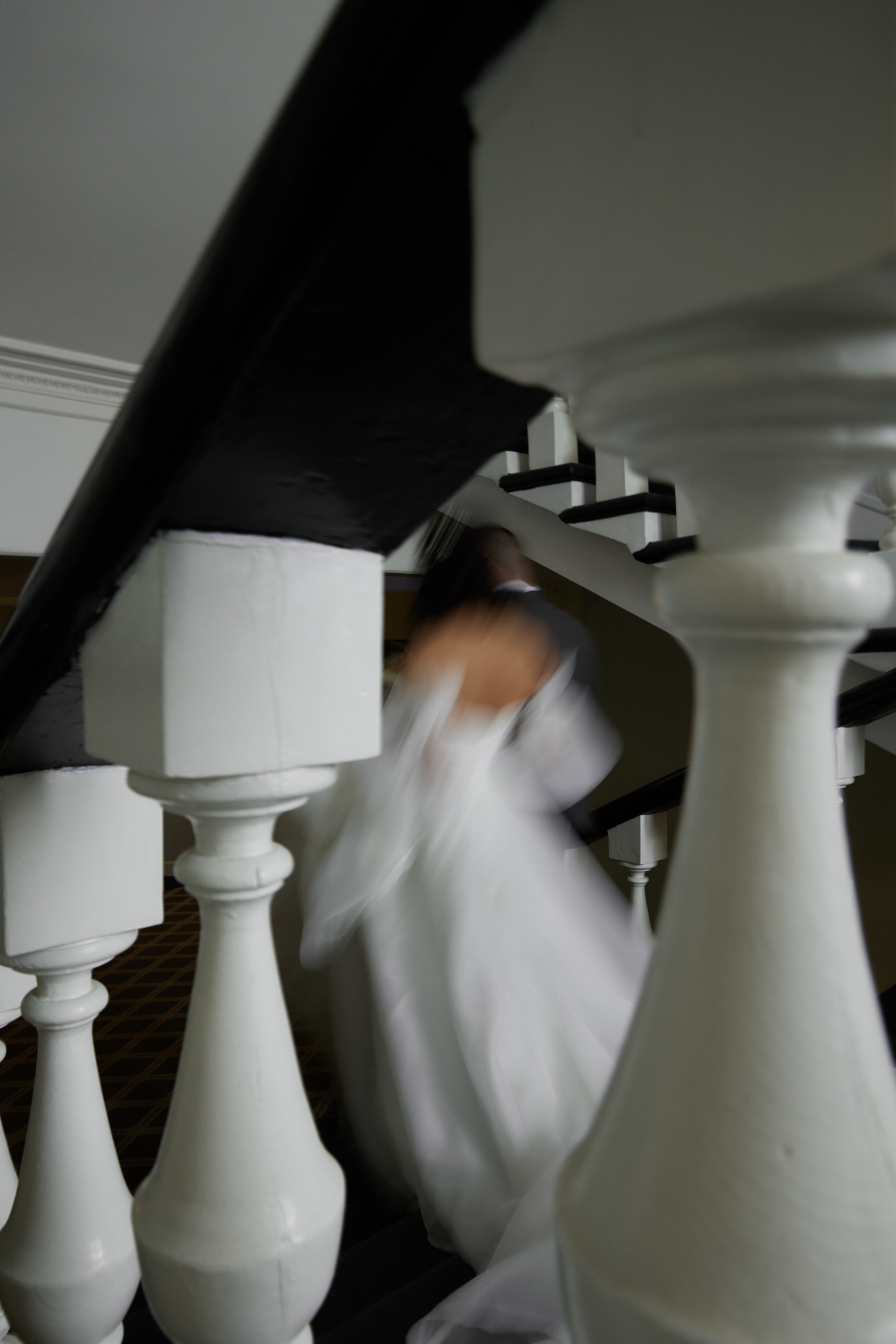 Nataliya & Maksim. Профессиональный фотограф Светлана Писарева