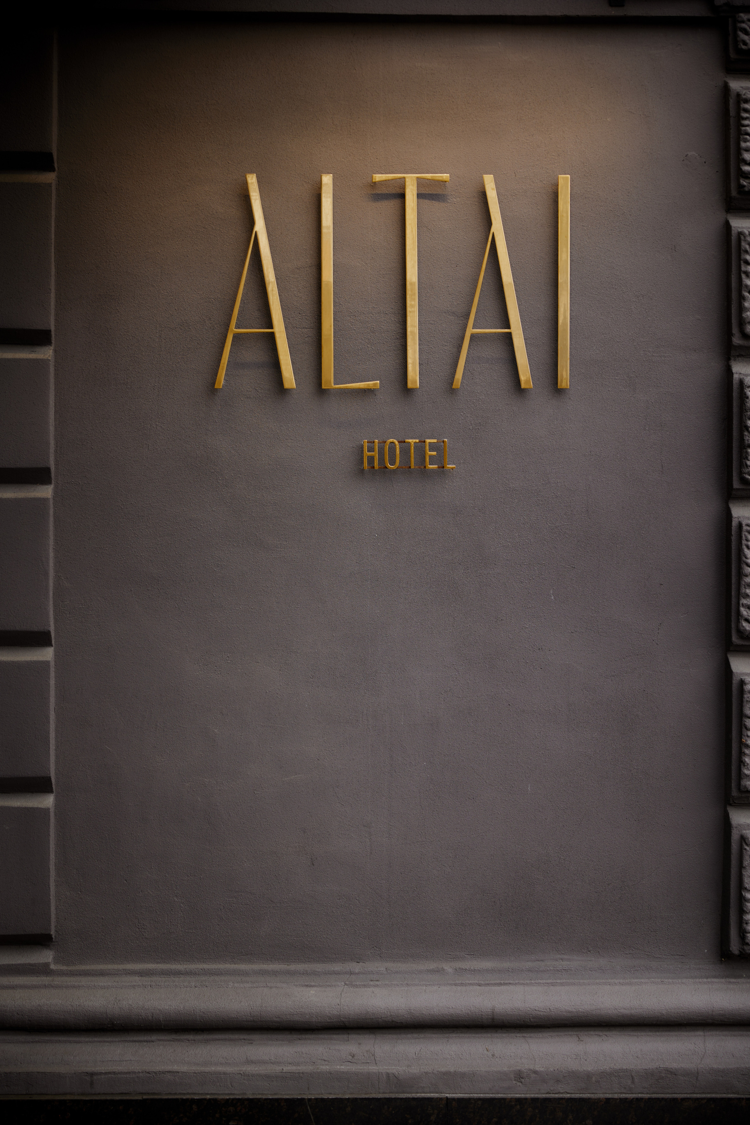 Nataliya & Maksim. Профессиональный фотограф Светлана Писарева