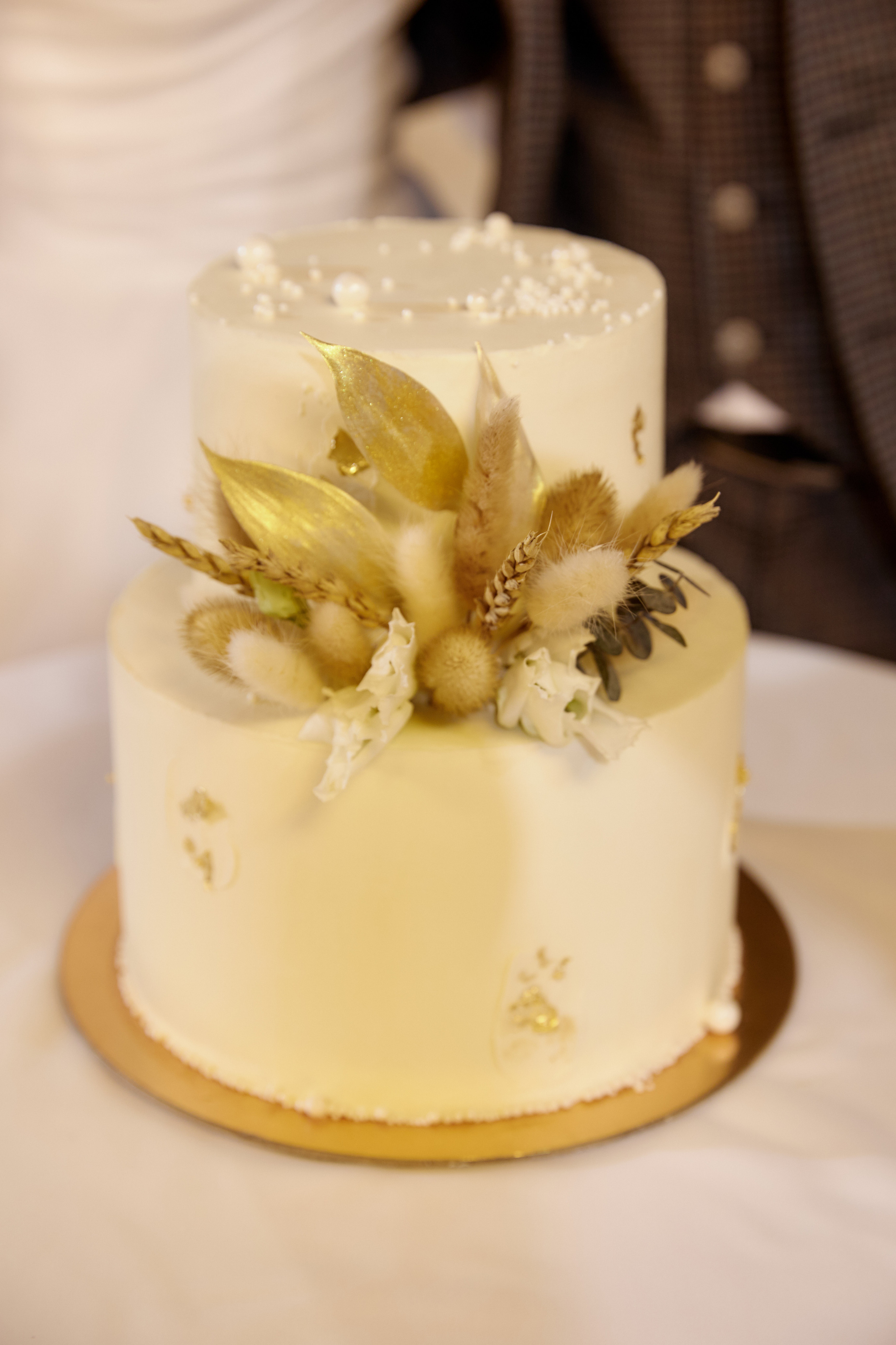 Nataliya & Maksim. Профессиональный фотограф Светлана Писарева