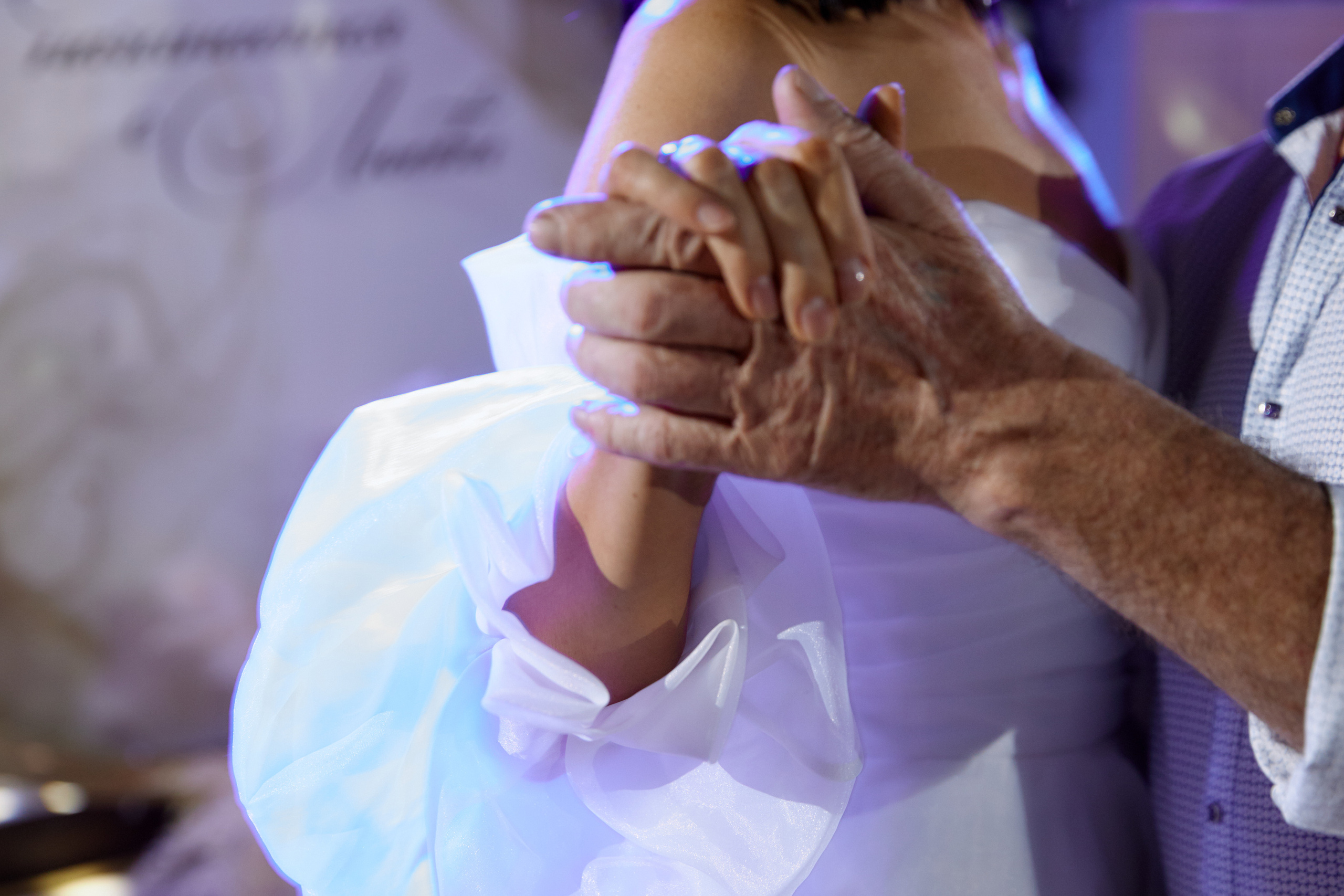 Nataliya & Maksim. Профессиональный фотограф Светлана Писарева