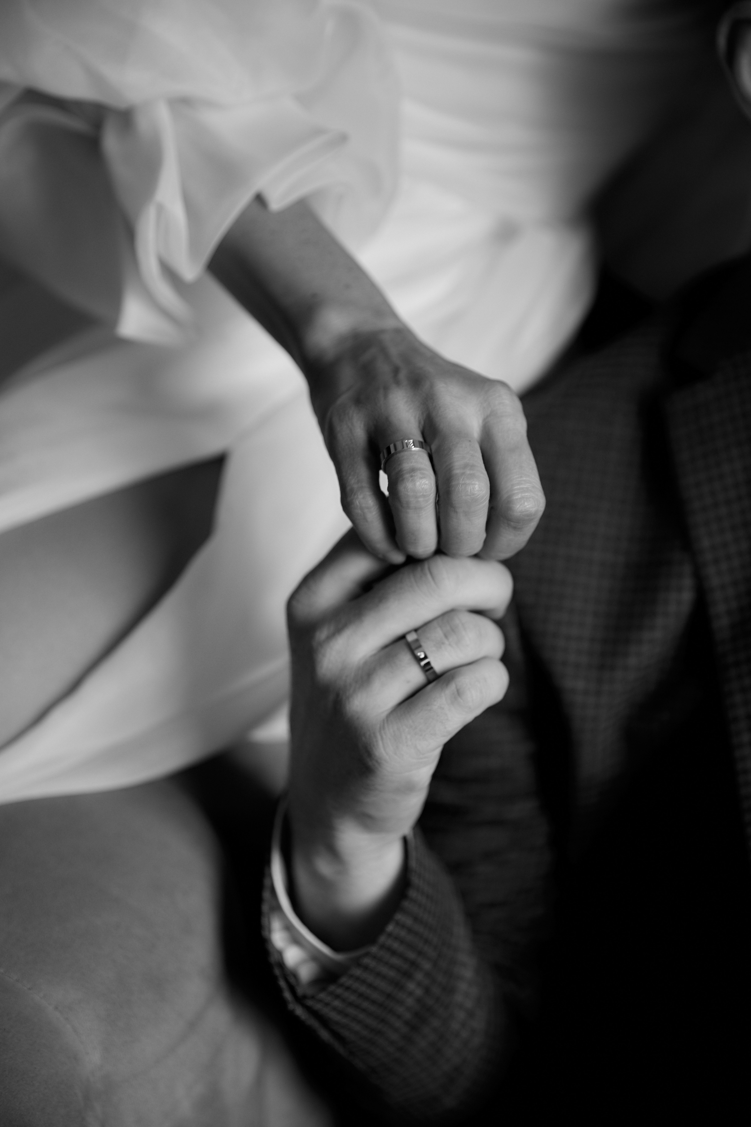 Nataliya & Maksim. Профессиональный фотограф Светлана Писарева