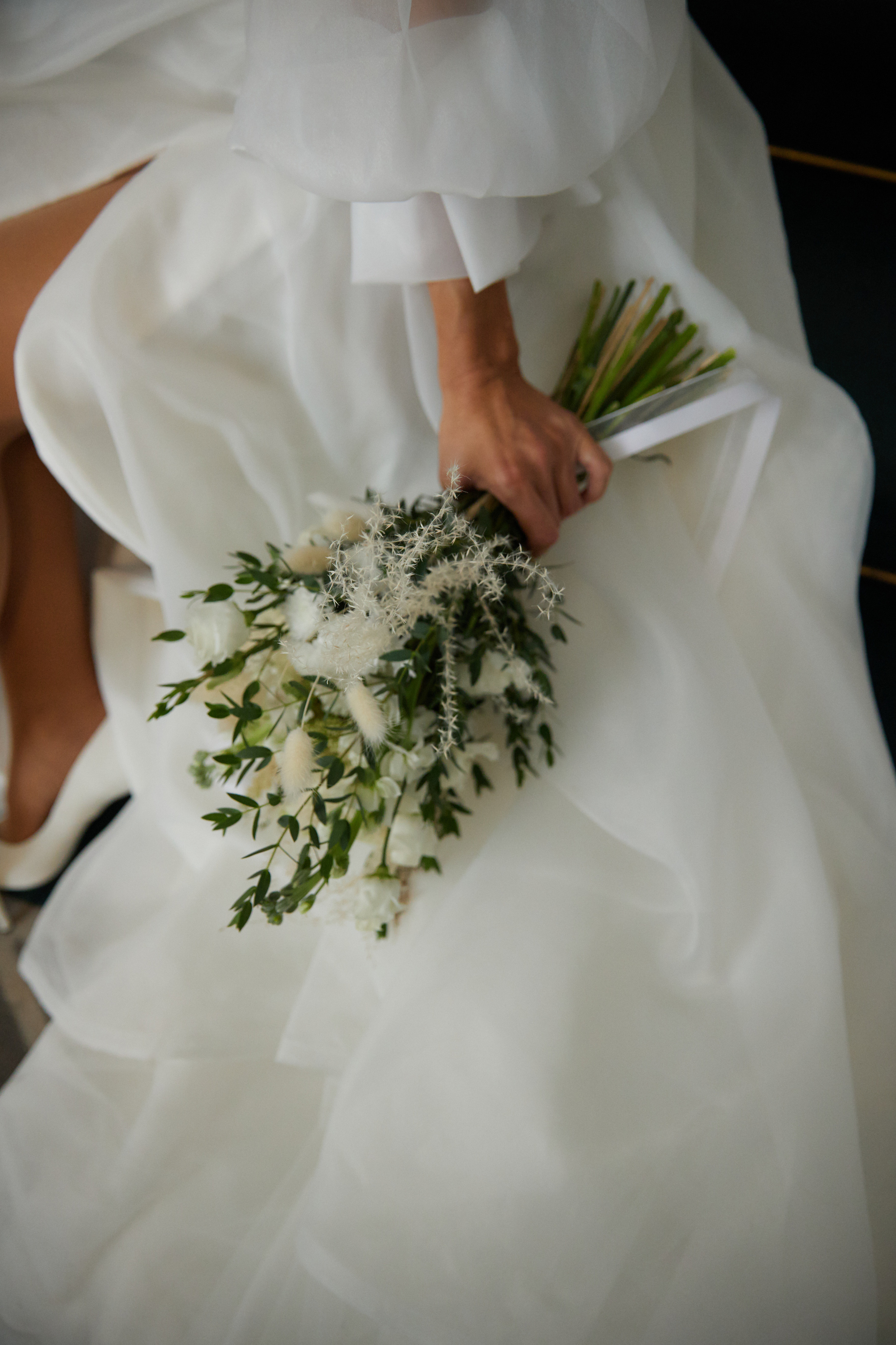 Nataliya & Maksim. Профессиональный фотограф Светлана Писарева