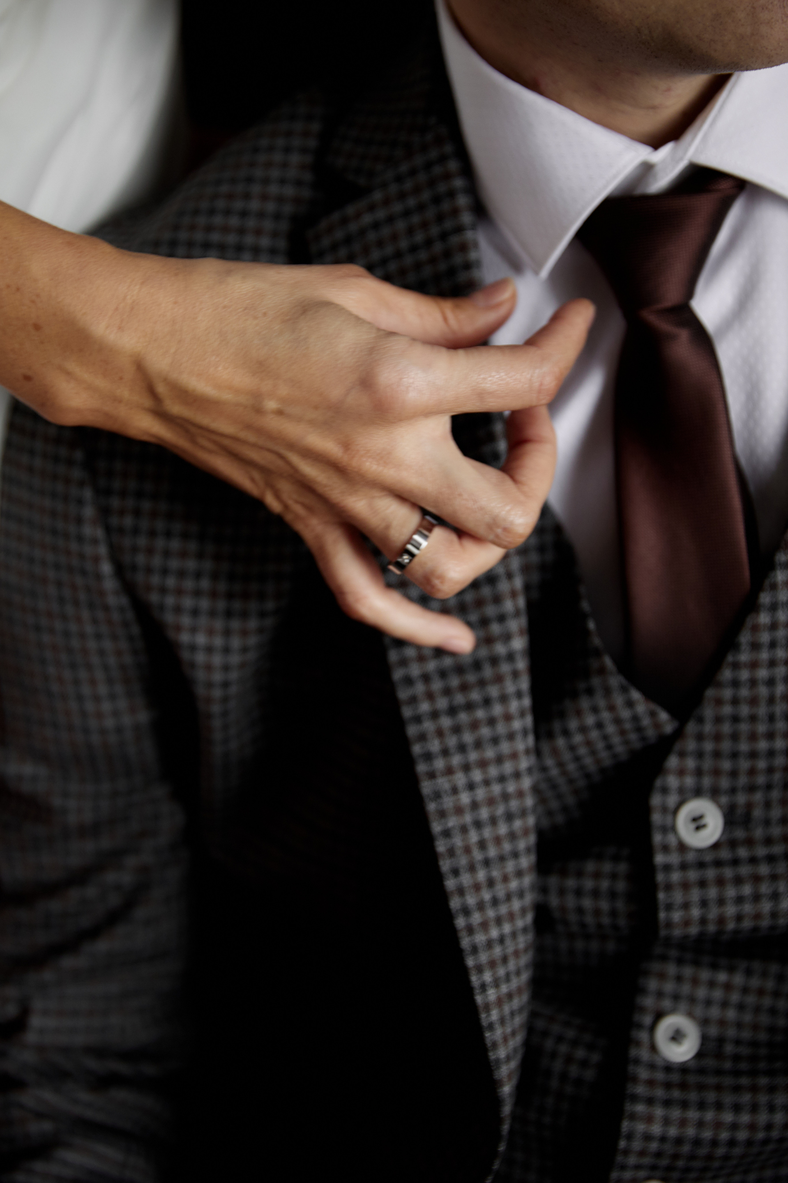 Nataliya & Maksim. Профессиональный фотограф Светлана Писарева