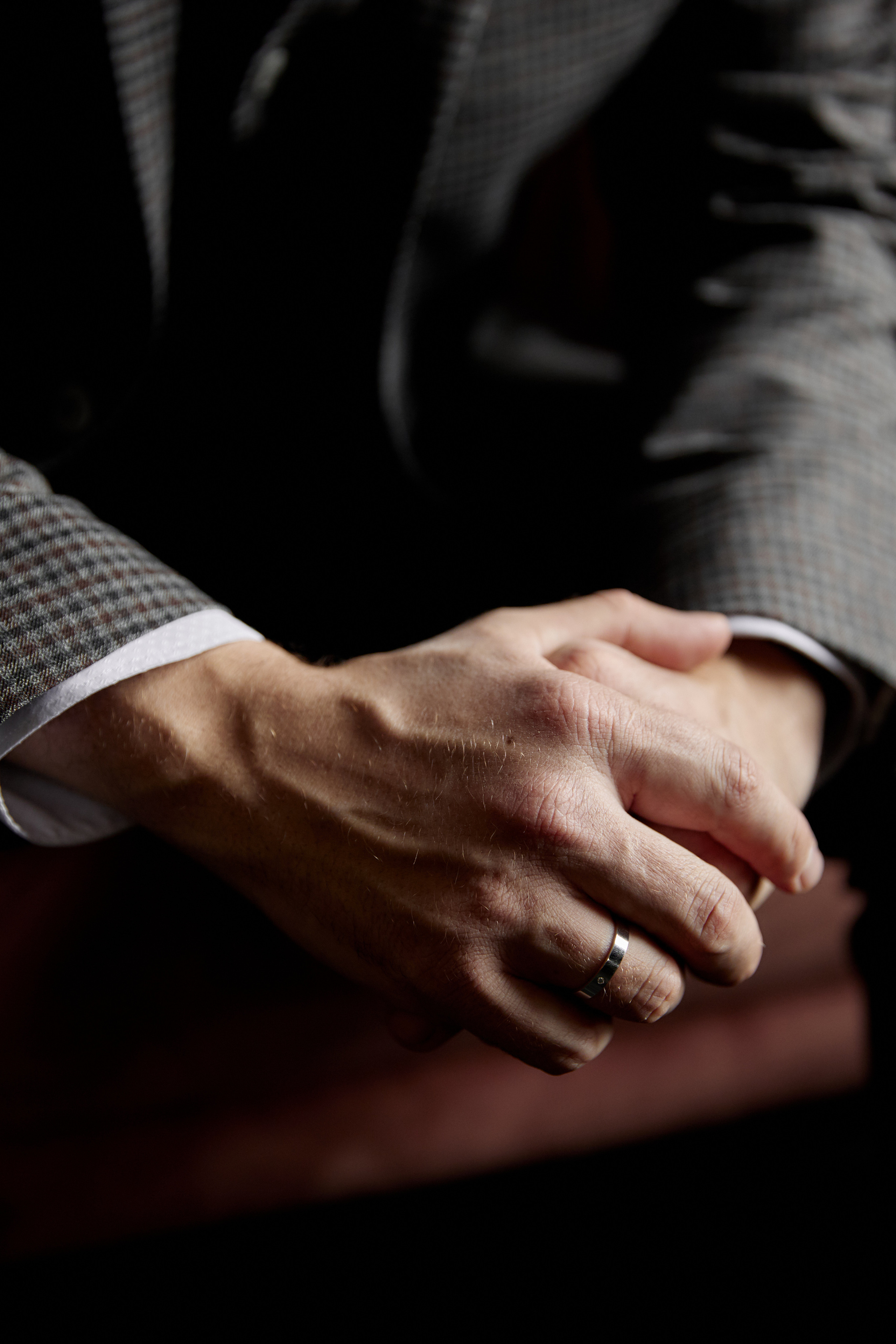 Nataliya & Maksim. Профессиональный фотограф Светлана Писарева