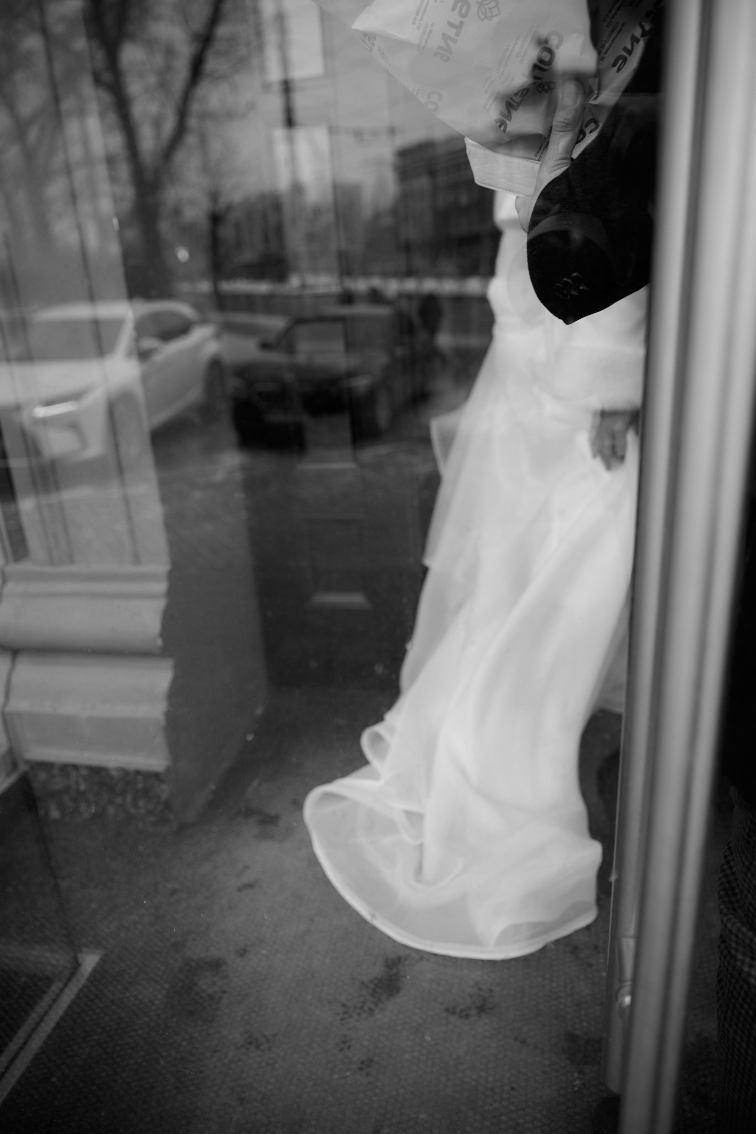 Nataliya & Maksim. Профессиональный фотограф Светлана Писарева