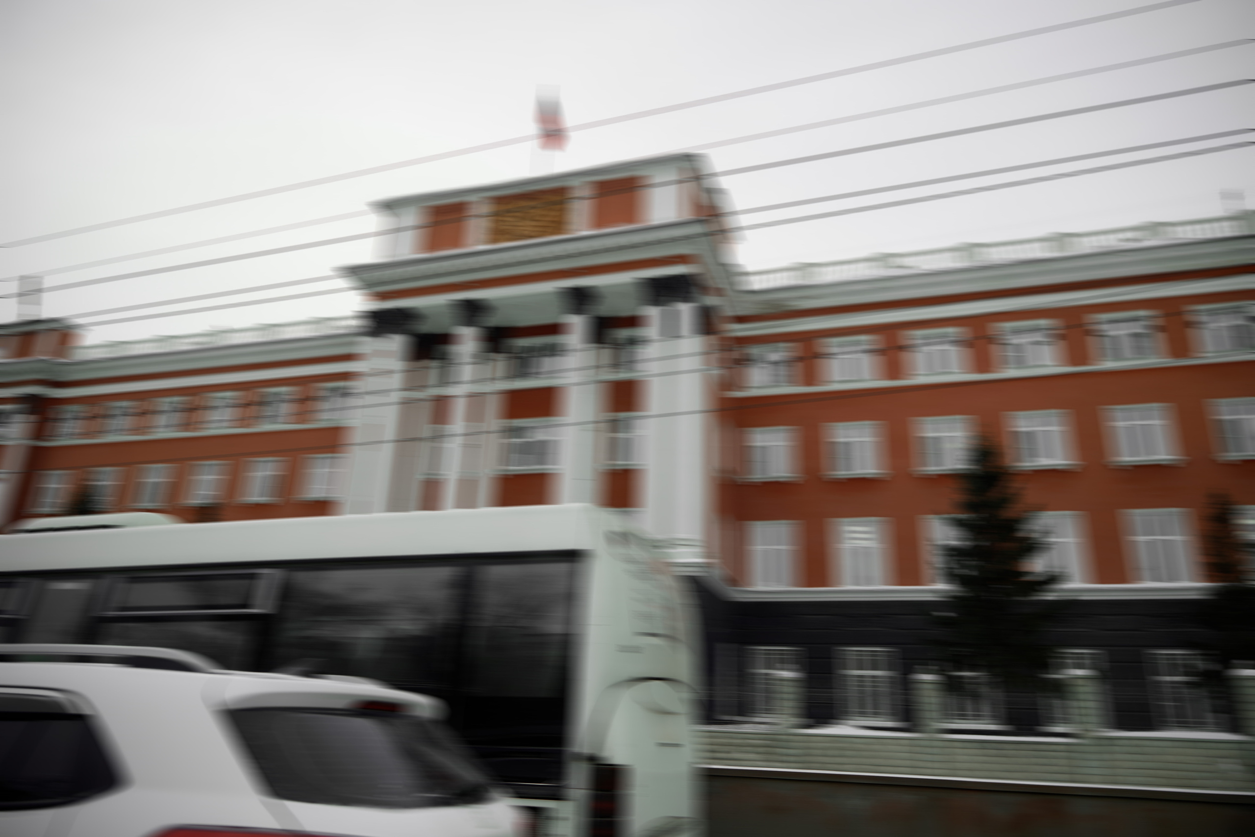 Nataliya & Maksim. Профессиональный фотограф Светлана Писарева