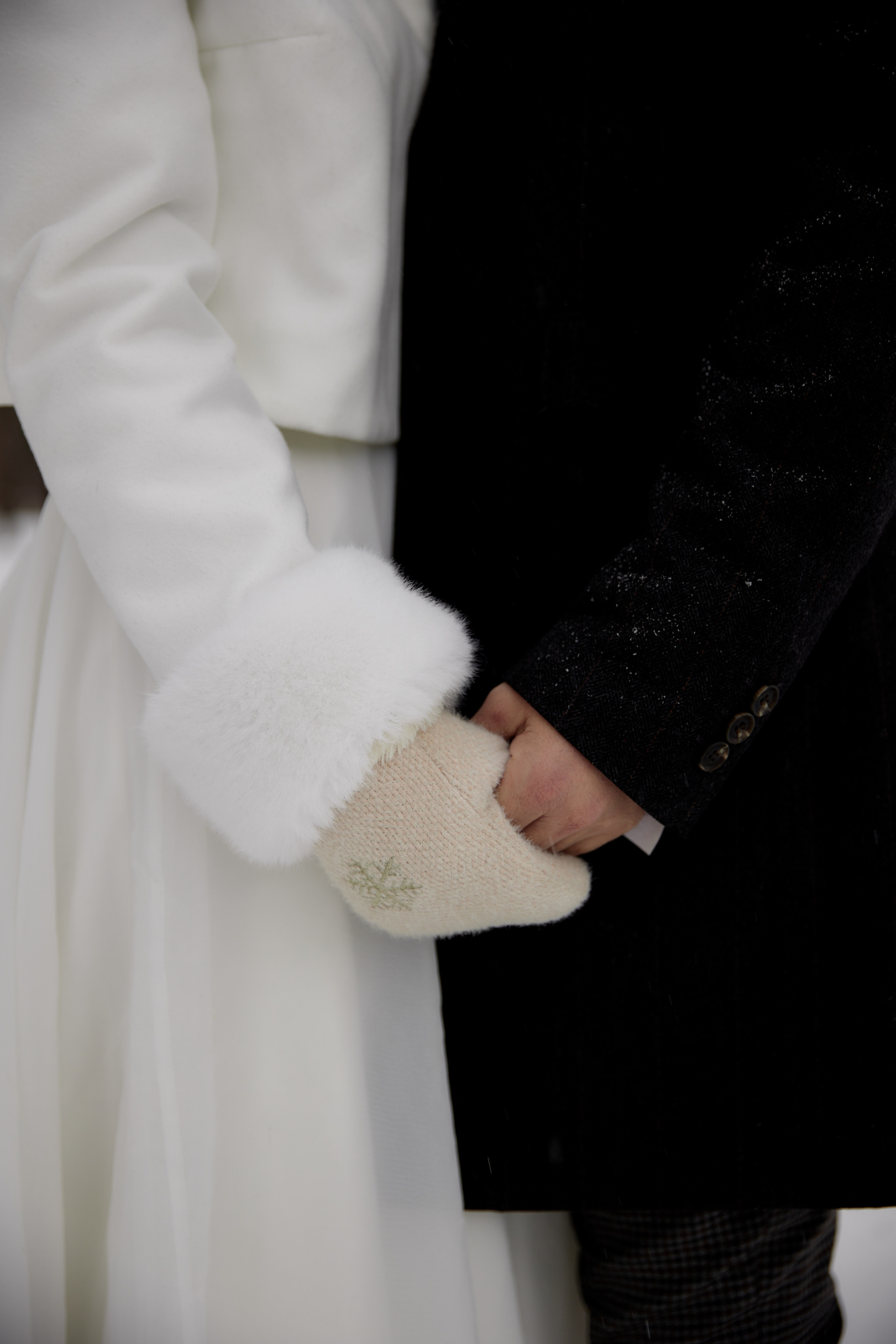 Nataliya & Maksim. Профессиональный фотограф Светлана Писарева