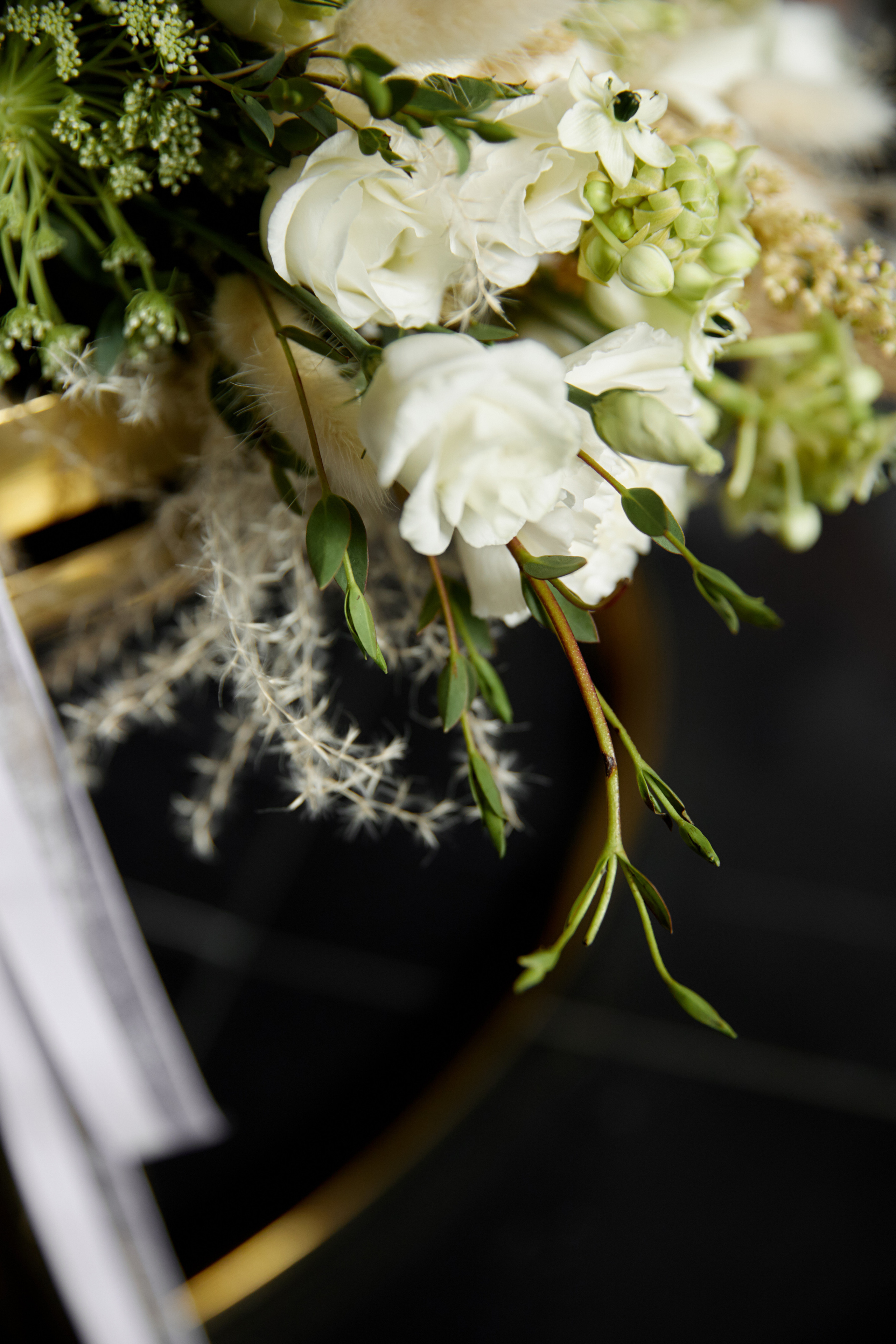 Nataliya & Maksim. Профессиональный фотограф Светлана Писарева