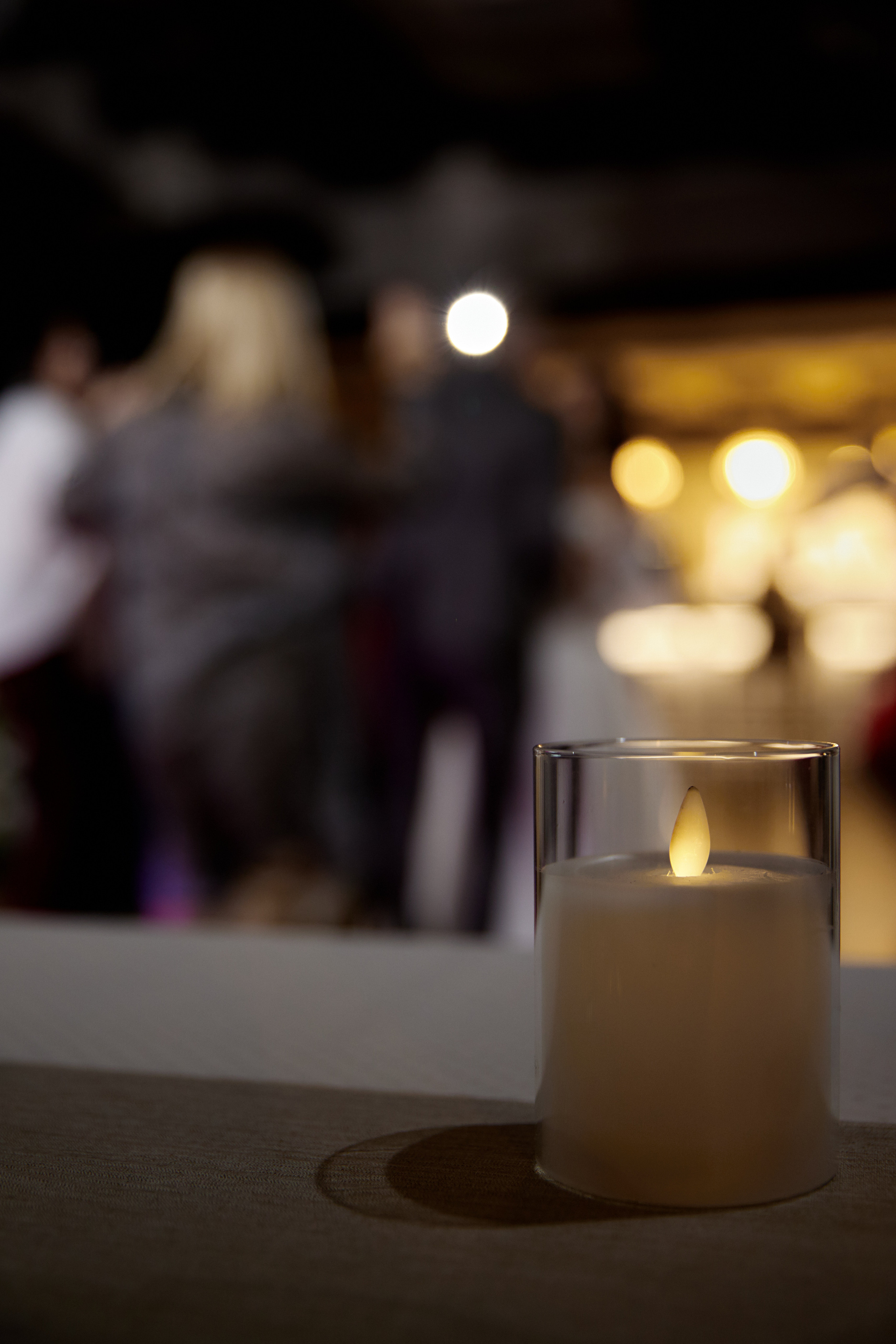 Nataliya & Maksim. Профессиональный фотограф Светлана Писарева