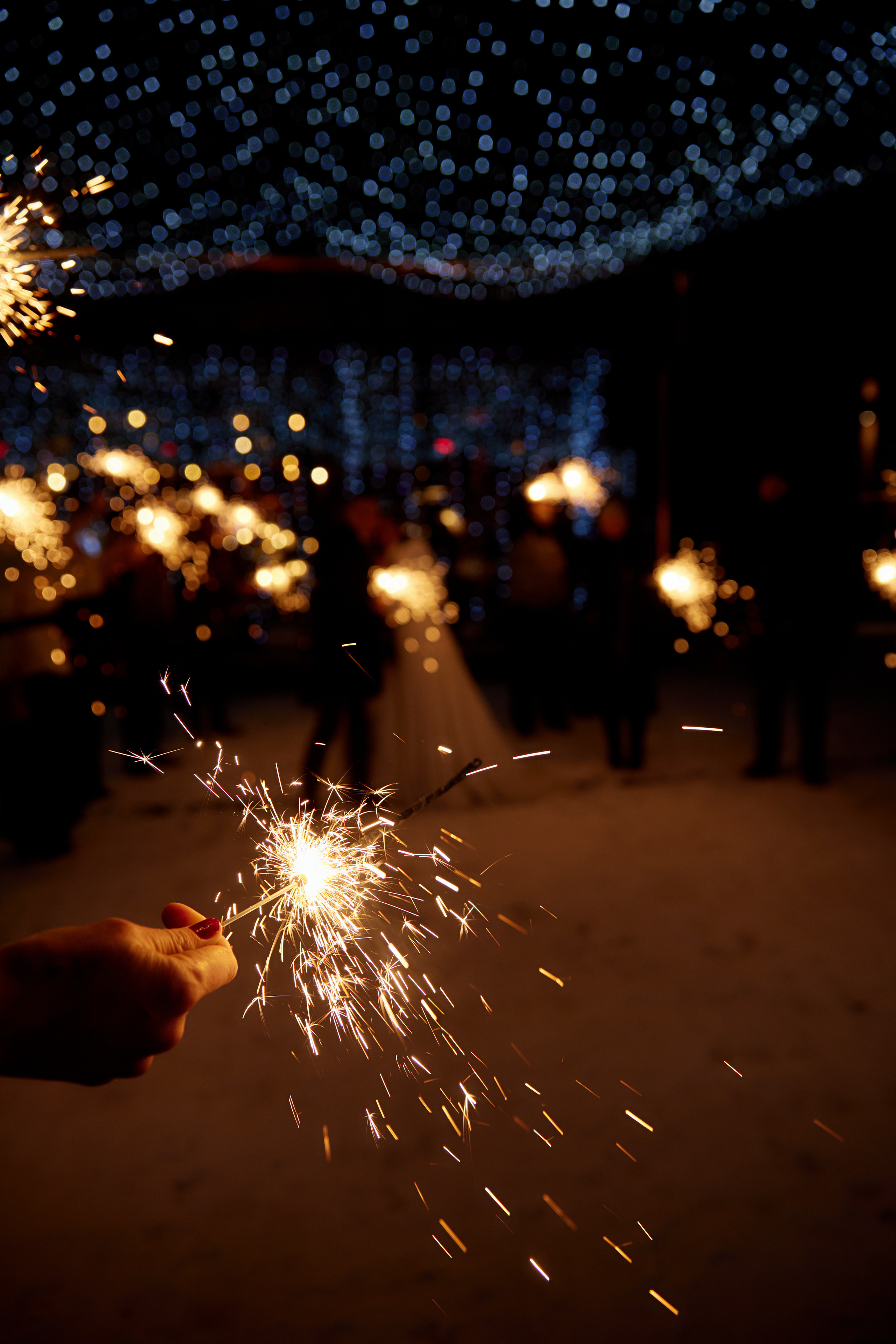 Nataliya & Maksim. Профессиональный фотограф Светлана Писарева