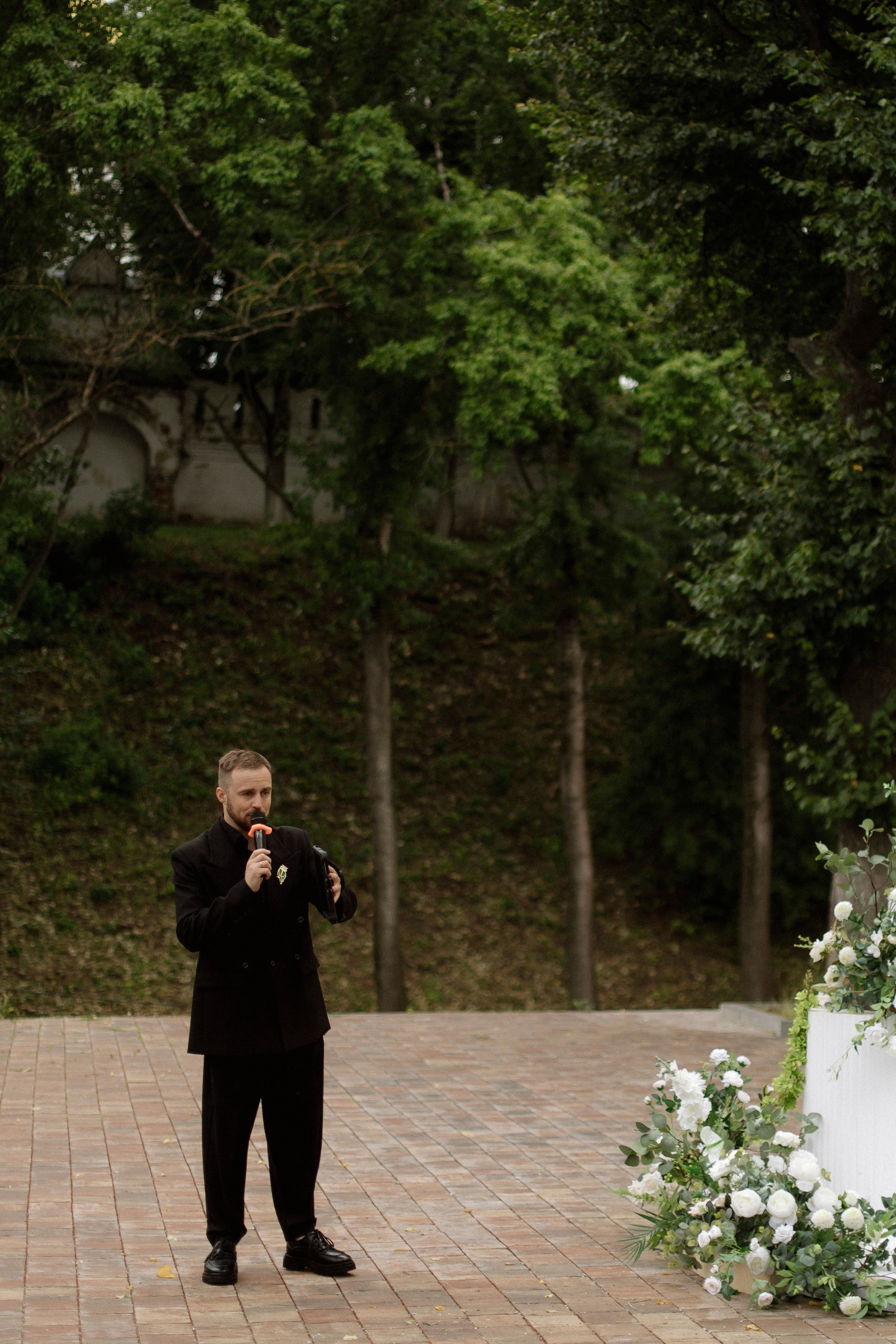 Саша и Настя 16.07.25. Индивидуальный, семейный и свадебный фотограф