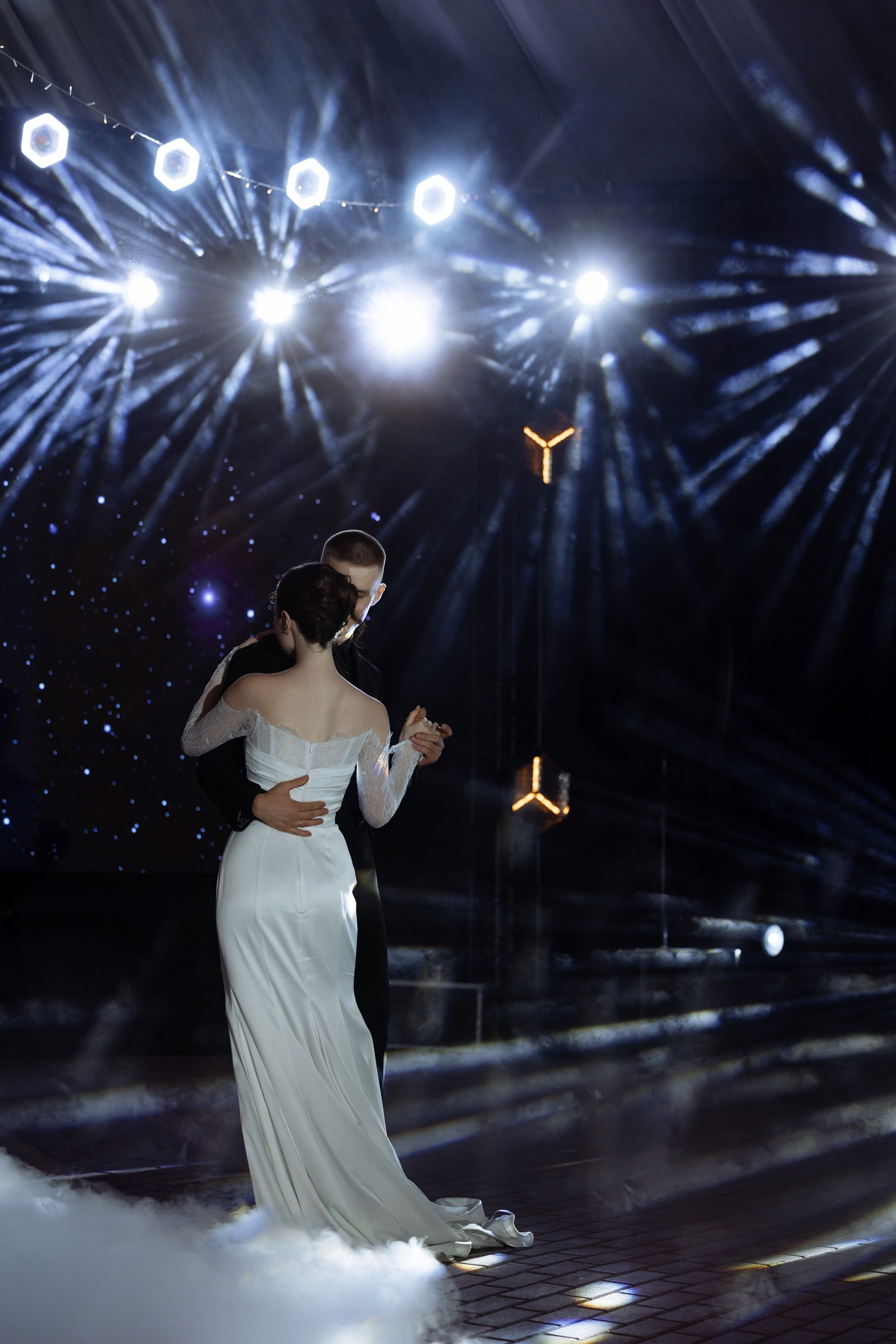 Дмитрий и Николь. Свадебный фотограф в Ростове — на — Дону Александра Пивоварова