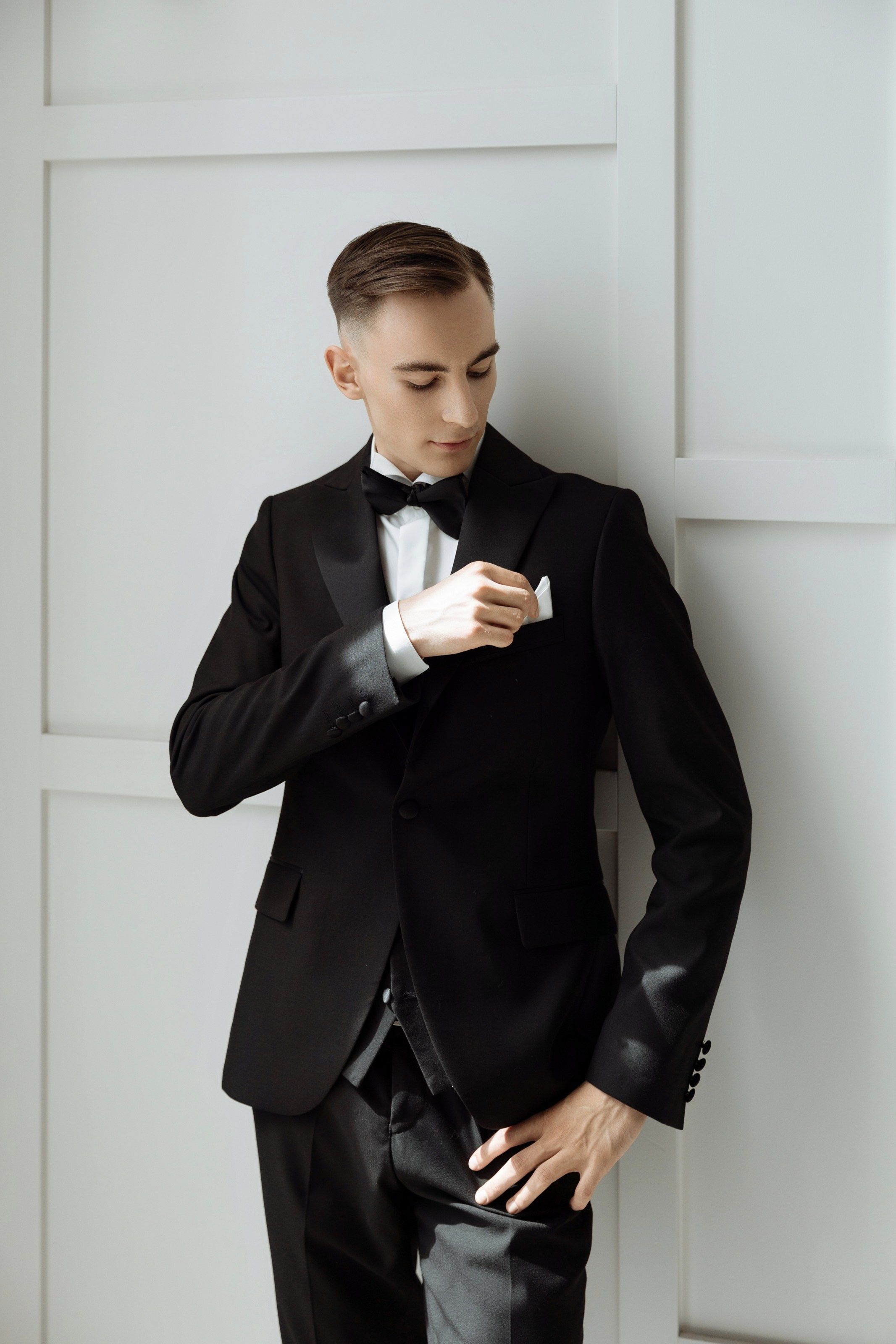 Максим и Валерия. Свадебный фотограф в Ростове — на — Дону Александра Пивоварова