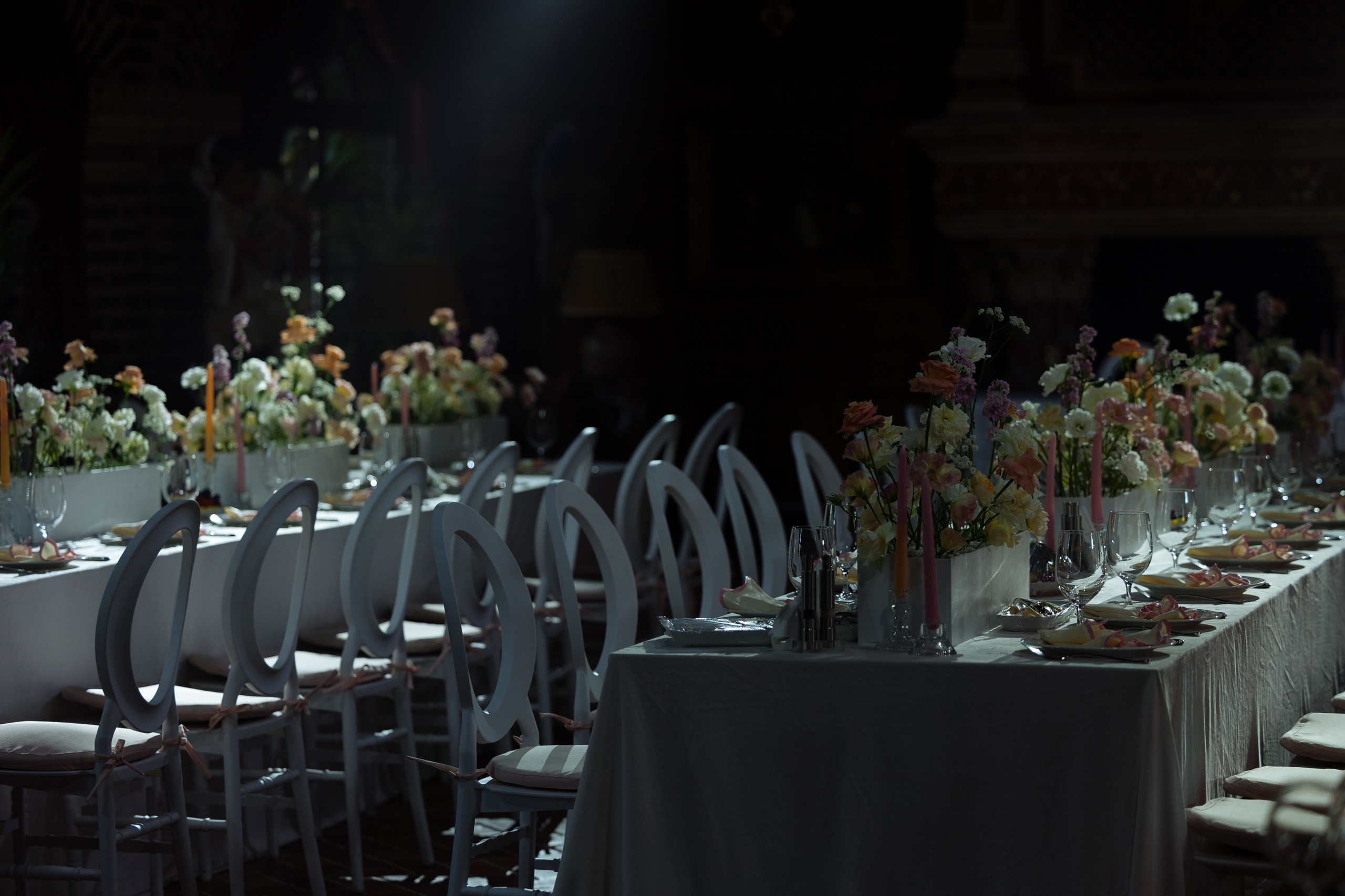 Артем и Елизавета. Свадебный фотограф в Ростове — на — Дону Александра Пивоварова