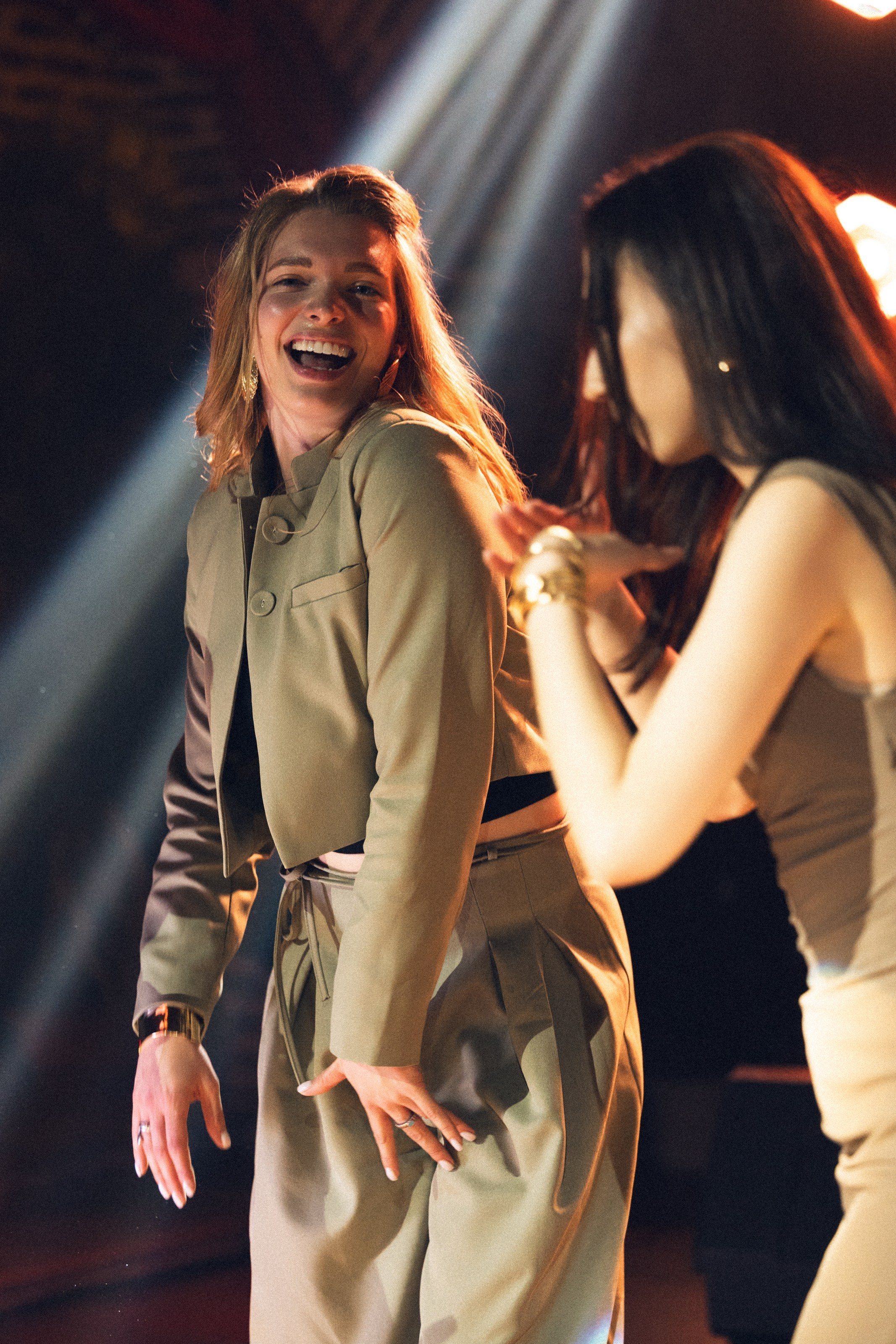 Руслан и Юлия. Свадебный фотограф в Ростове — на — Дону Александра Пивоварова