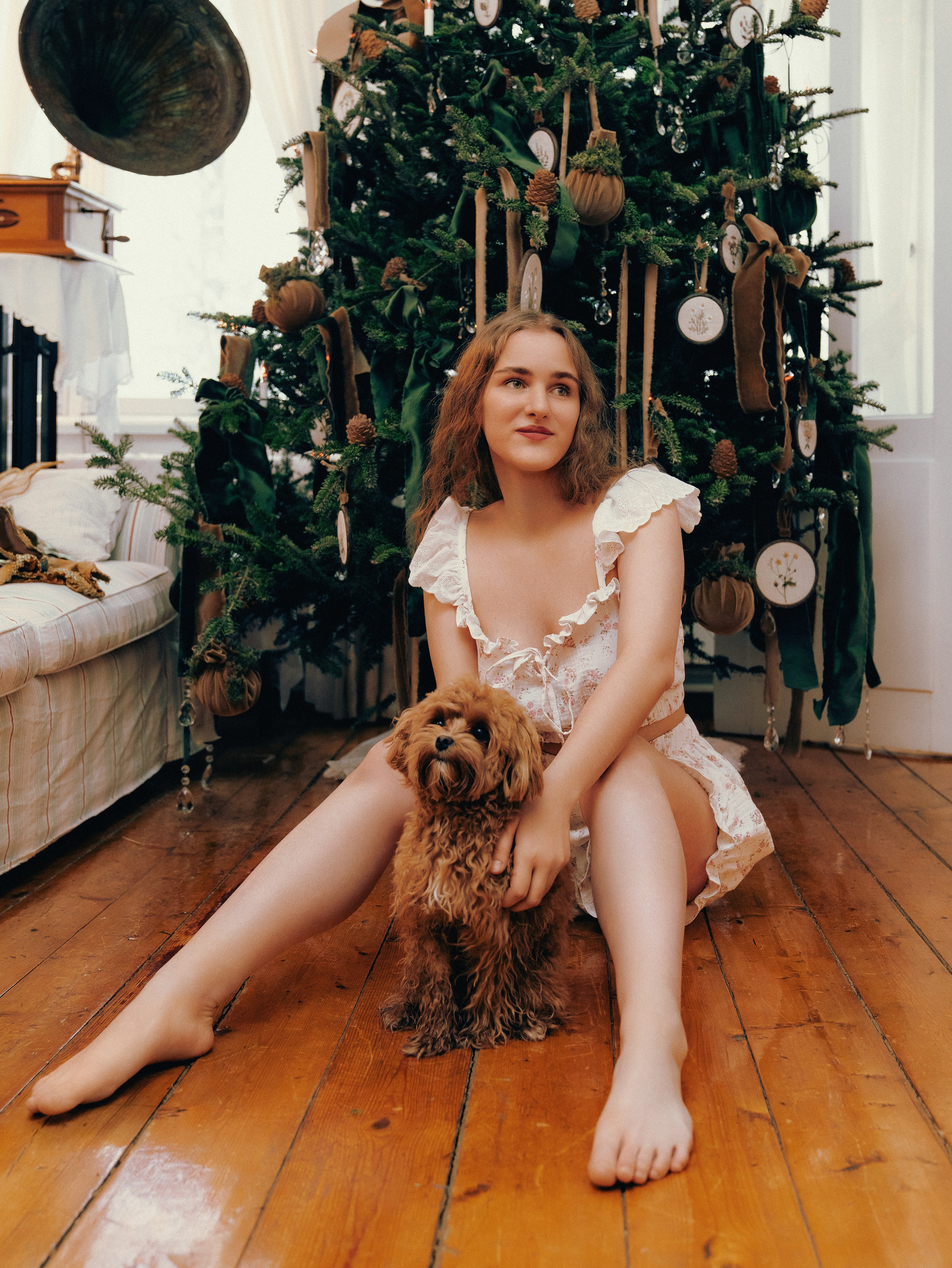 Имиджевая съемка для Robert Duva. Портретный, семейный и свадебный фотограф в Курске Роман Сазонов