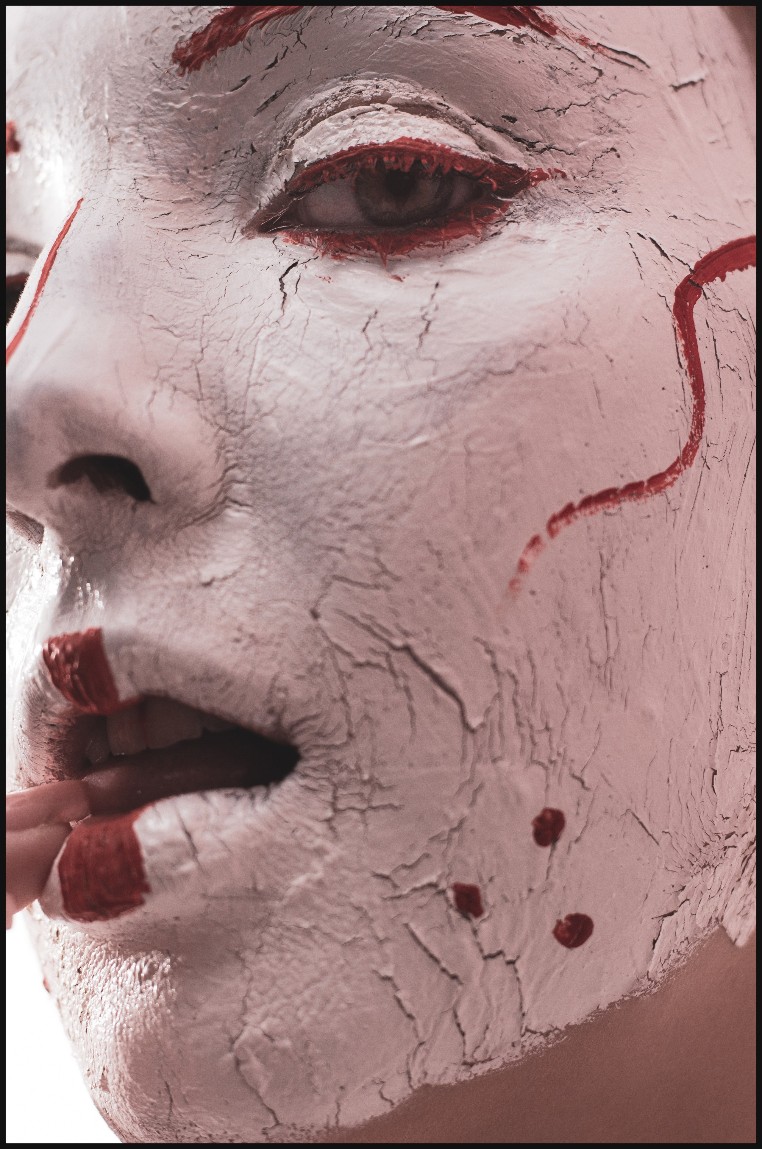 Портретный фотограф в Орле. Готовые фото за 3 дня! Помощь в позировании. Советы по организации