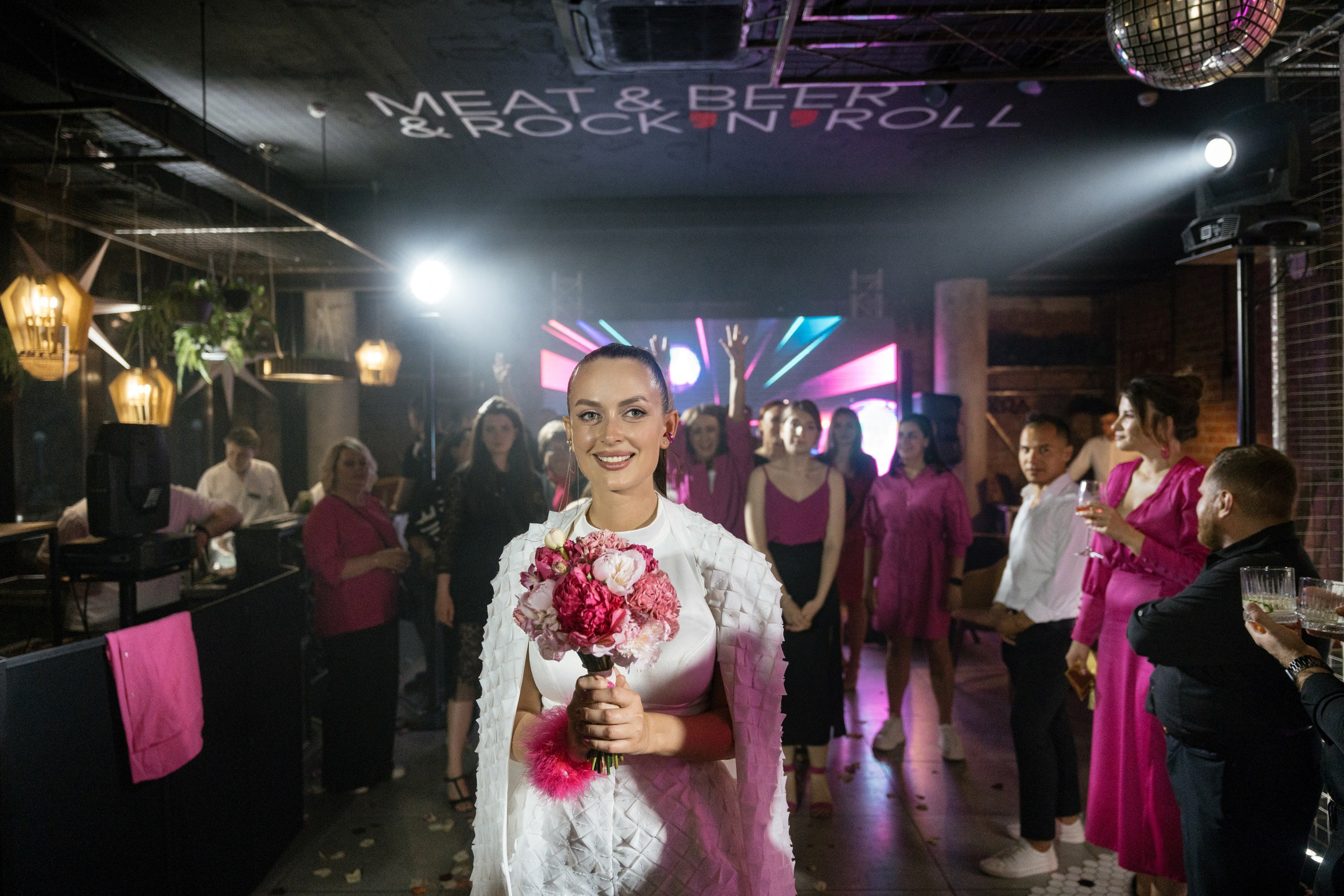 «Любовь с первого взгляда». Фотограф Томск, Новосибирск Влад Свириденко