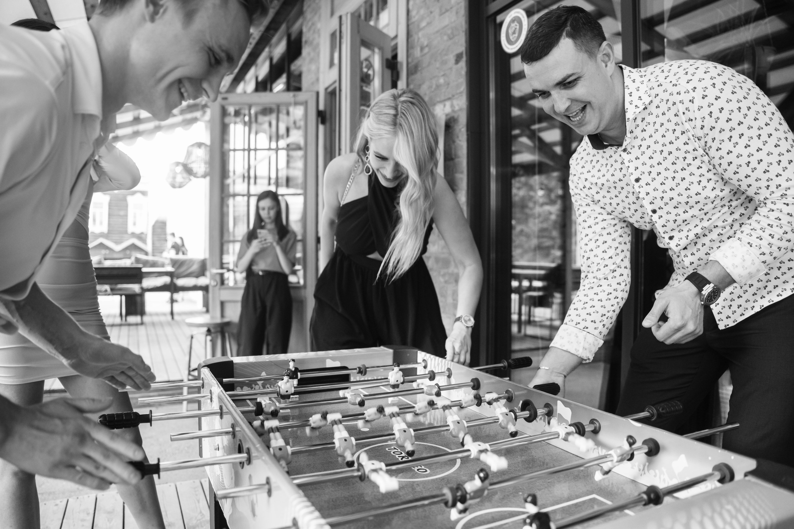 «Любовь с первого взгляда». Фотограф Томск, Новосибирск Влад Свириденко