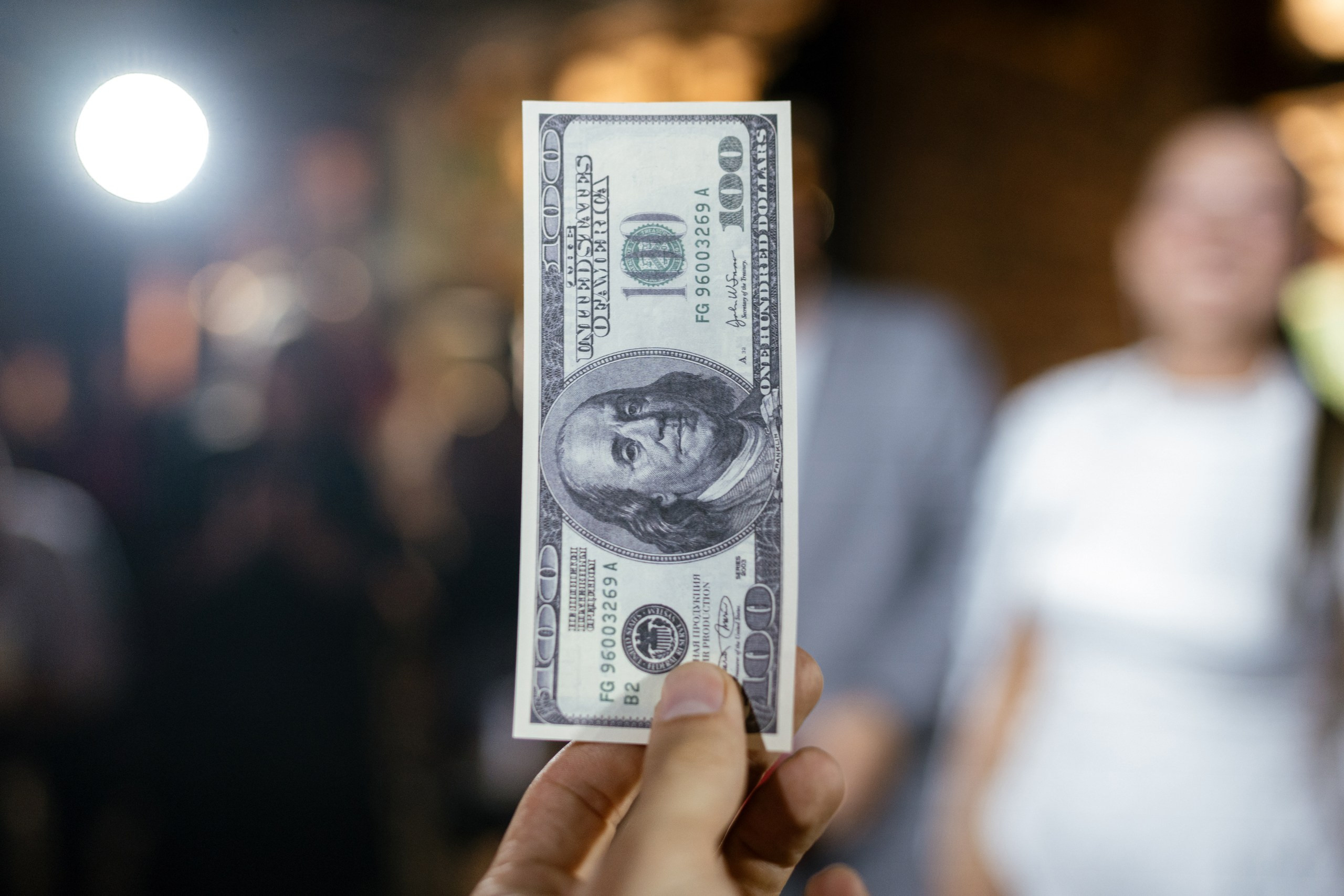 «Любовь с первого взгляда». Фотограф Томск, Новосибирск Влад Свириденко