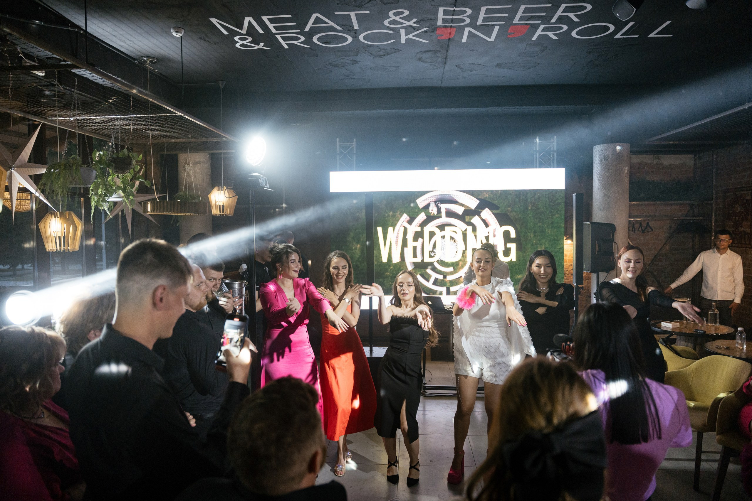 «Любовь с первого взгляда». Фотограф Томск, Новосибирск Влад Свириденко