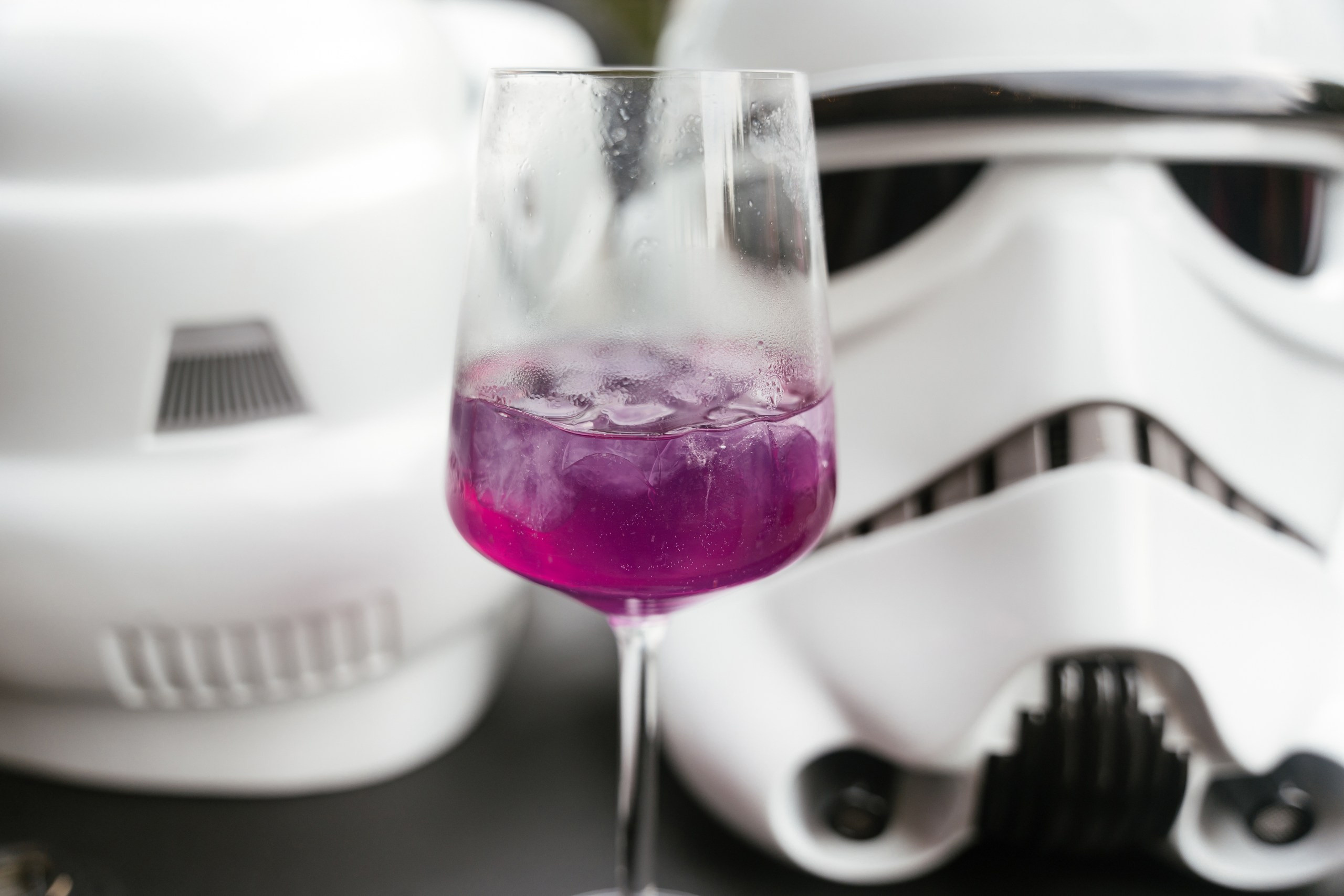 «Любовь с первого взгляда». Фотограф Томск, Новосибирск Влад Свириденко