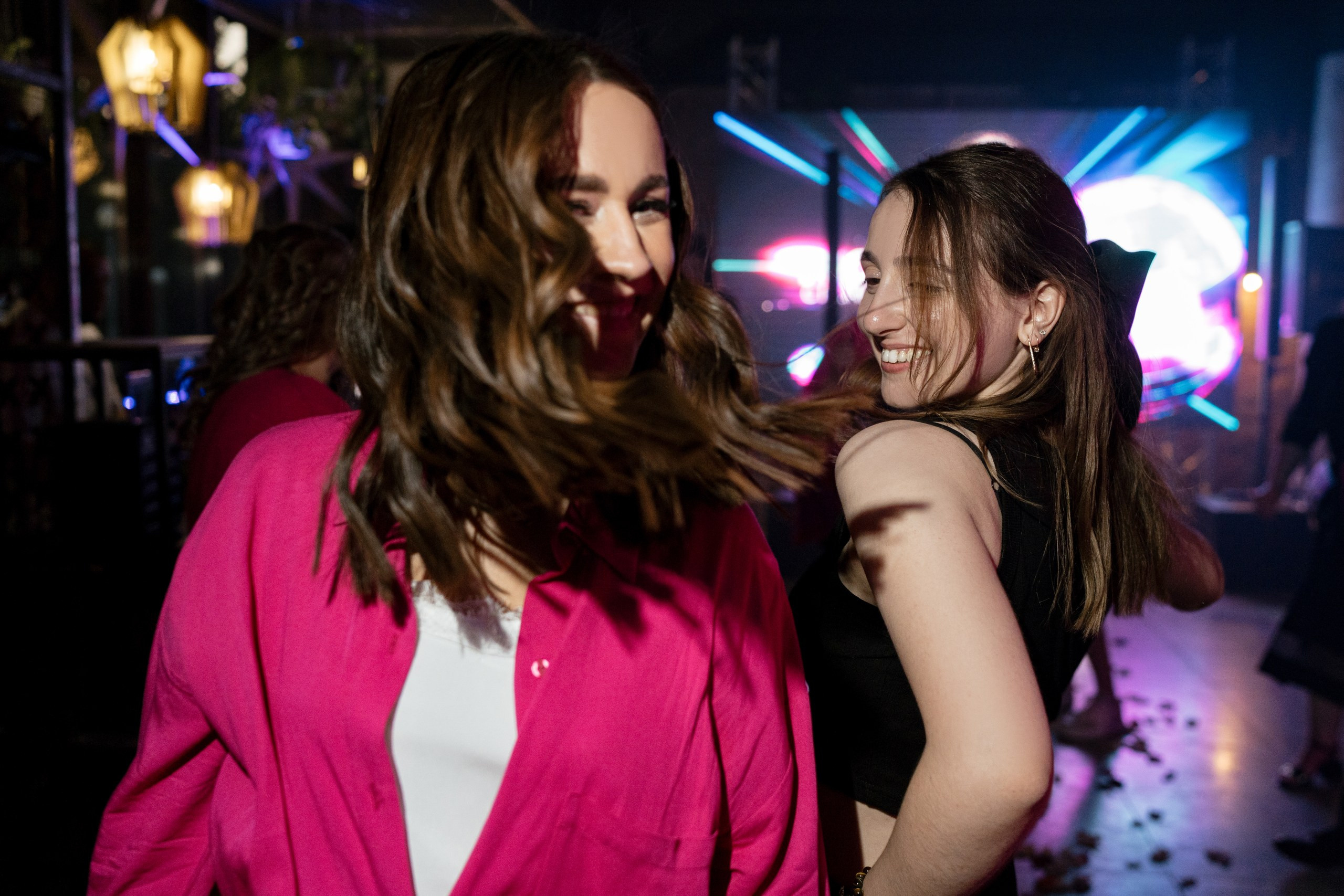 «Любовь с первого взгляда». Фотограф Томск, Новосибирск Влад Свириденко