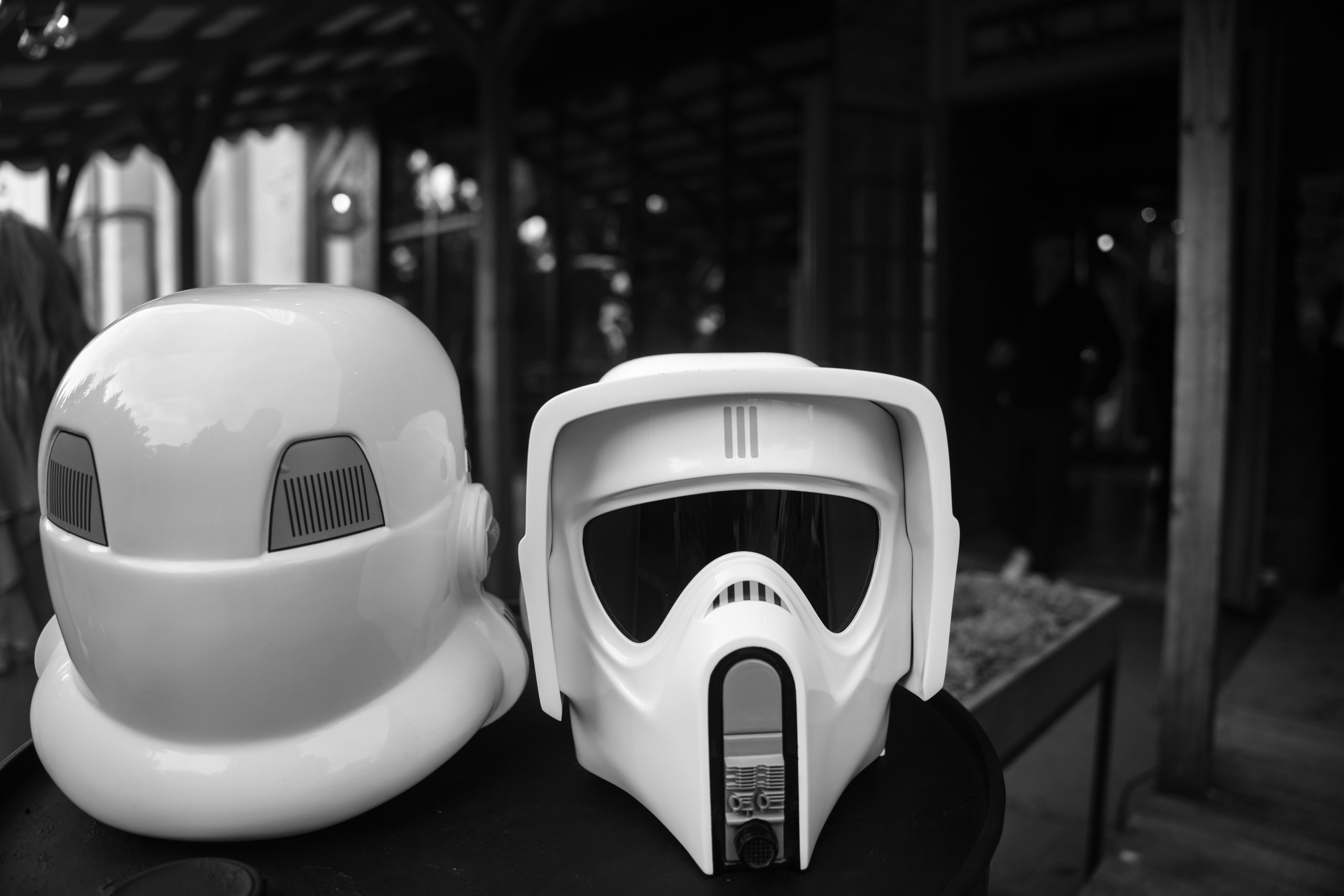 «Любовь с первого взгляда». Фотограф Томск, Новосибирск Влад Свириденко