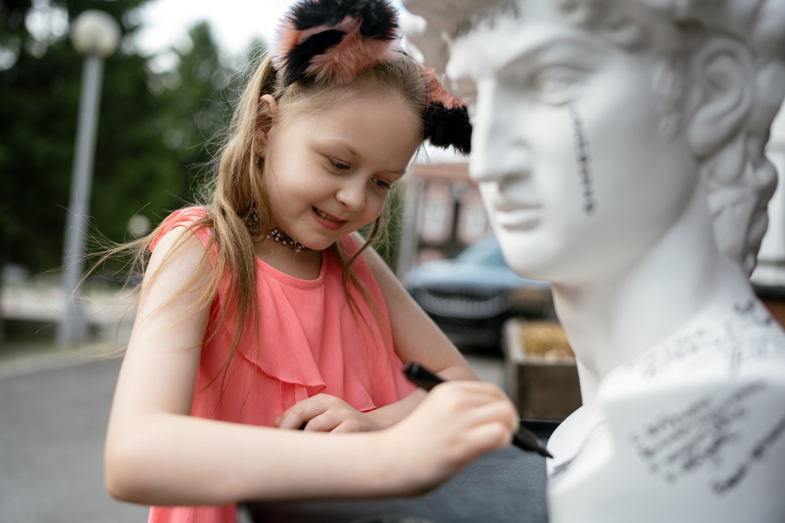 «Любовь с первого взгляда». Фотограф Томск, Новосибирск Влад Свириденко