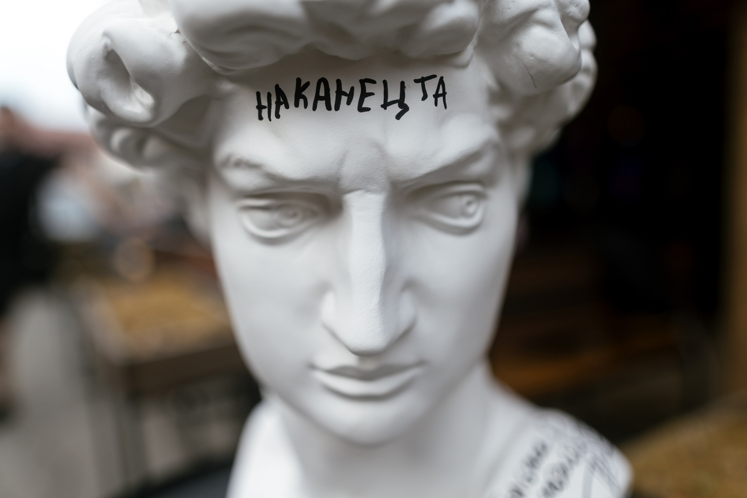 «Любовь с первого взгляда». Фотограф Томск, Новосибирск Влад Свириденко