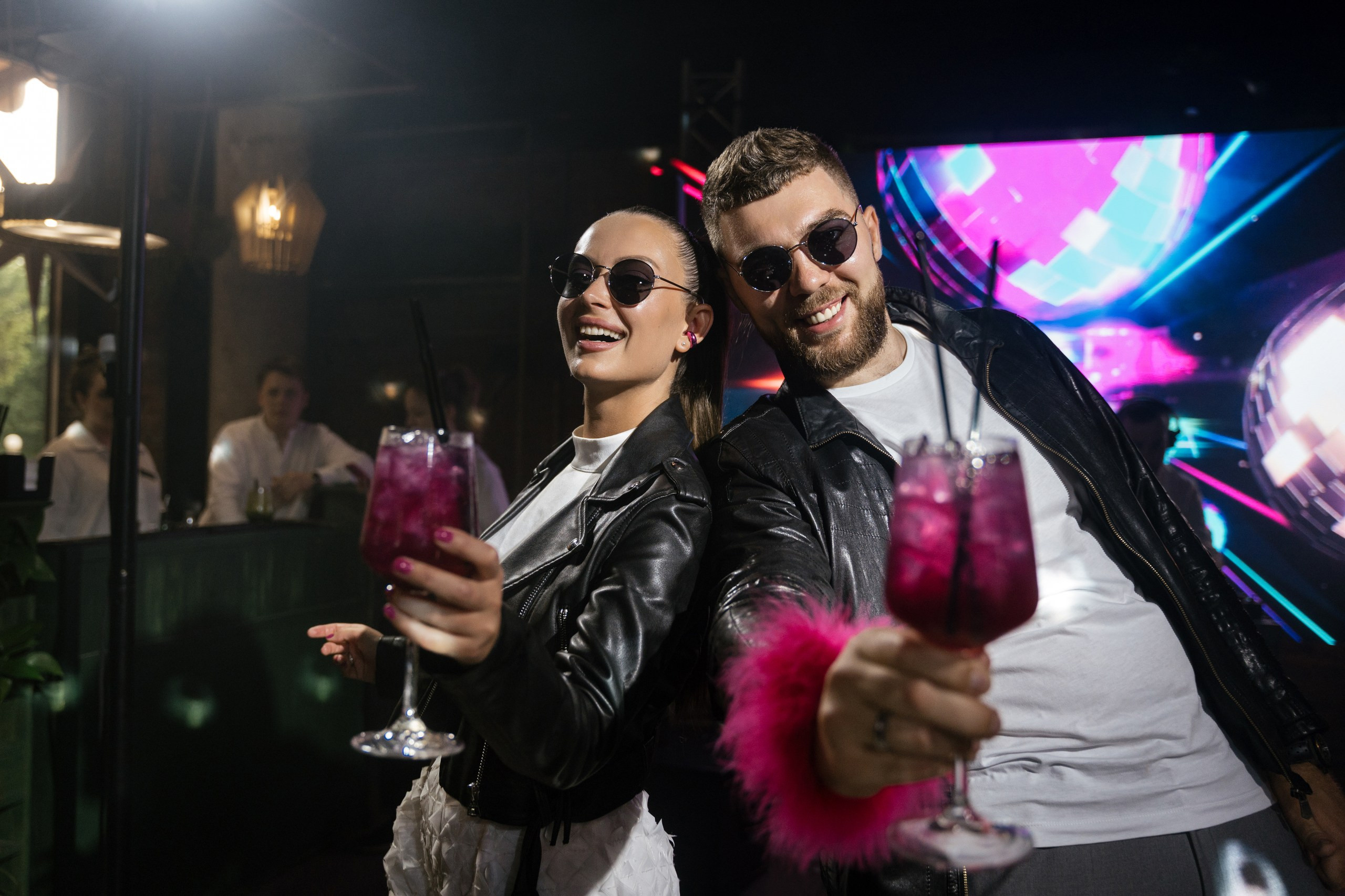 «Любовь с первого взгляда». Фотограф Томск, Новосибирск Влад Свириденко