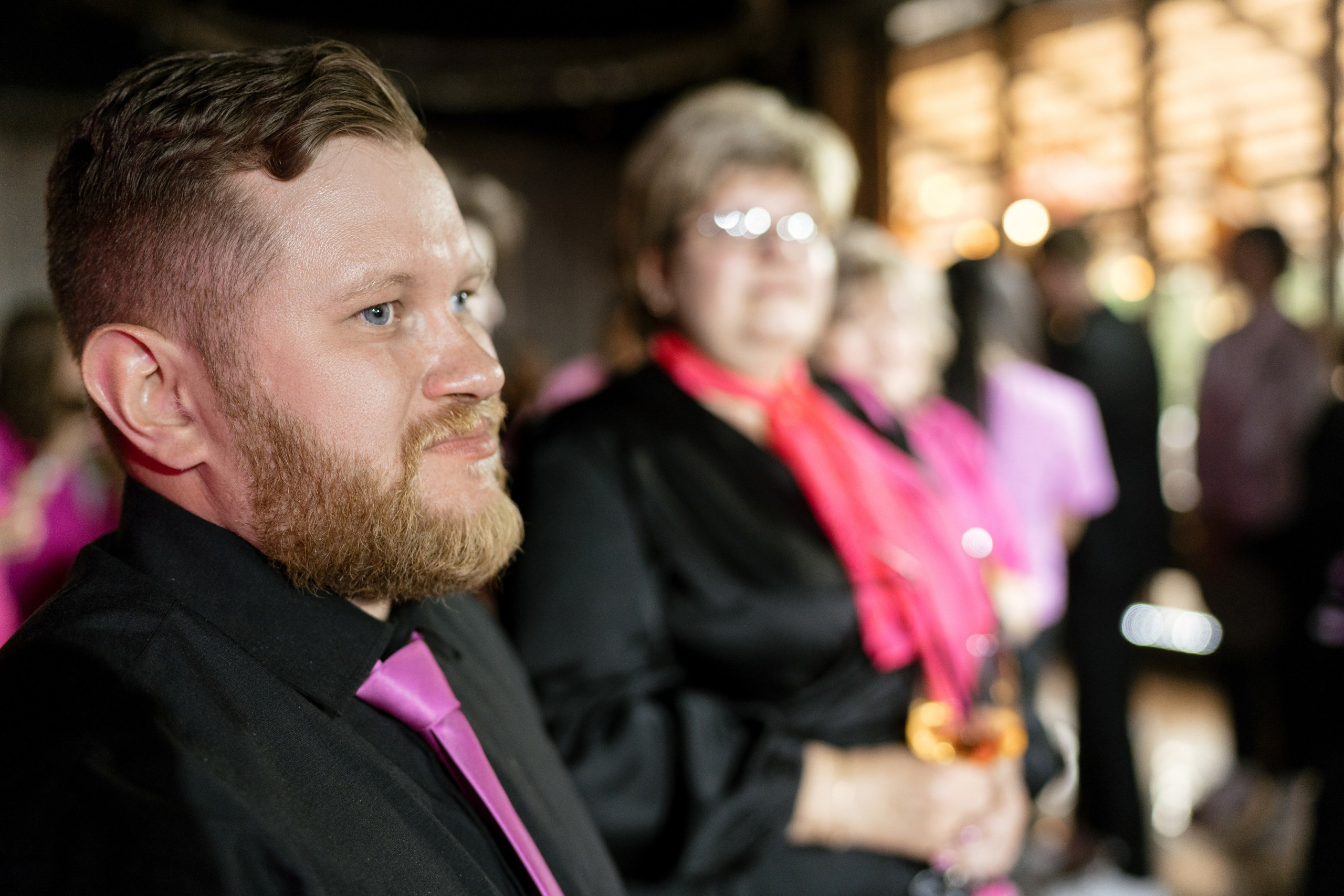 «Любовь с первого взгляда». Фотограф Томск, Новосибирск Влад Свириденко