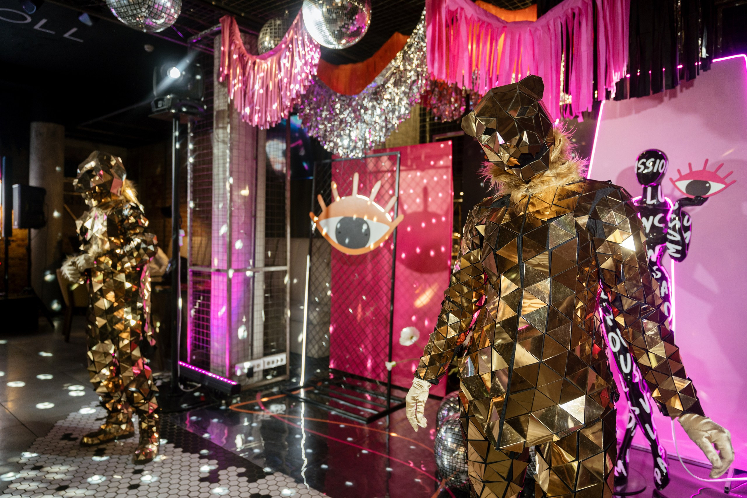 «Любовь с первого взгляда». Фотограф Томск, Новосибирск Влад Свириденко