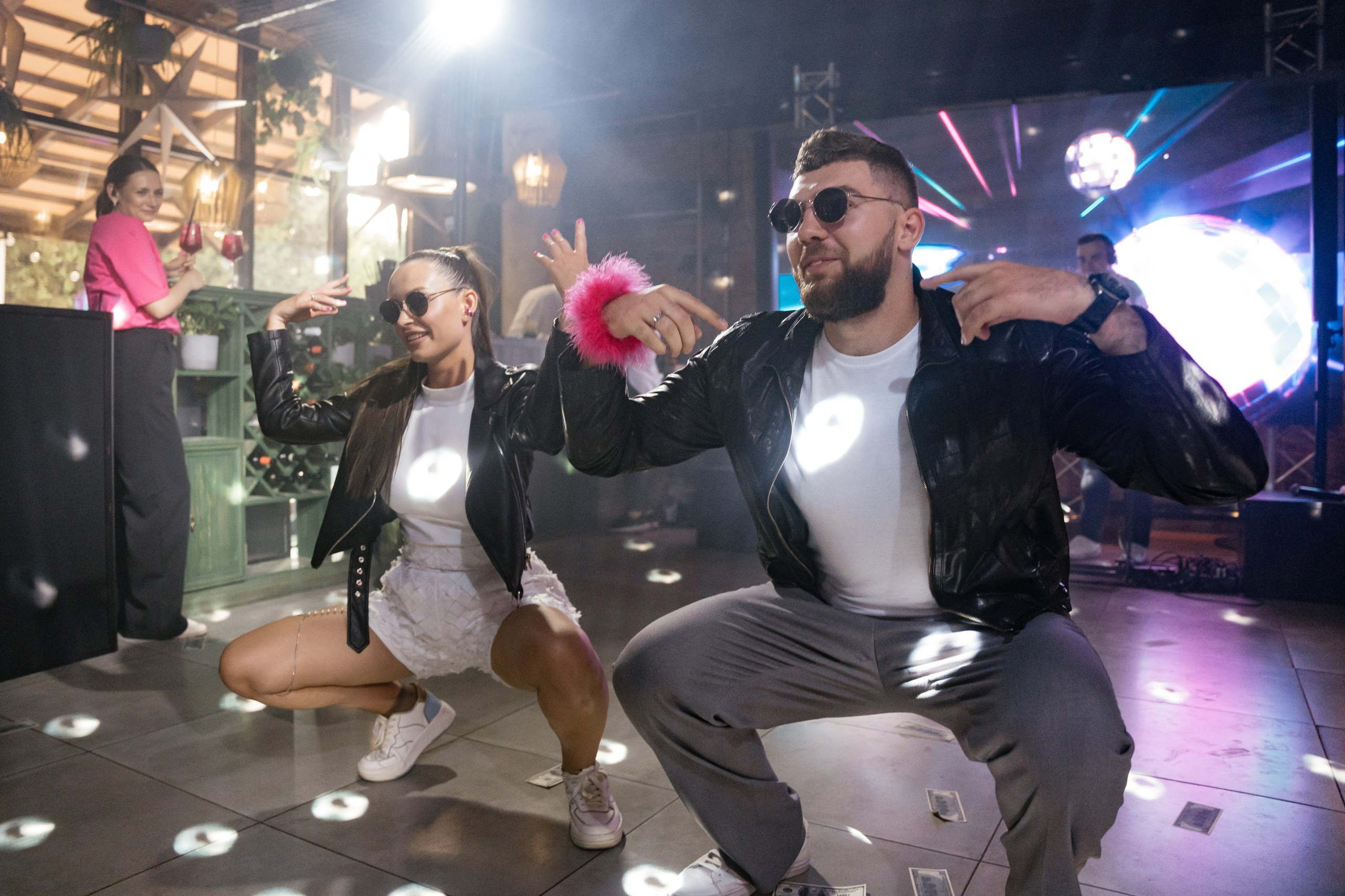 «Любовь с первого взгляда». Фотограф Томск, Новосибирск Влад Свириденко