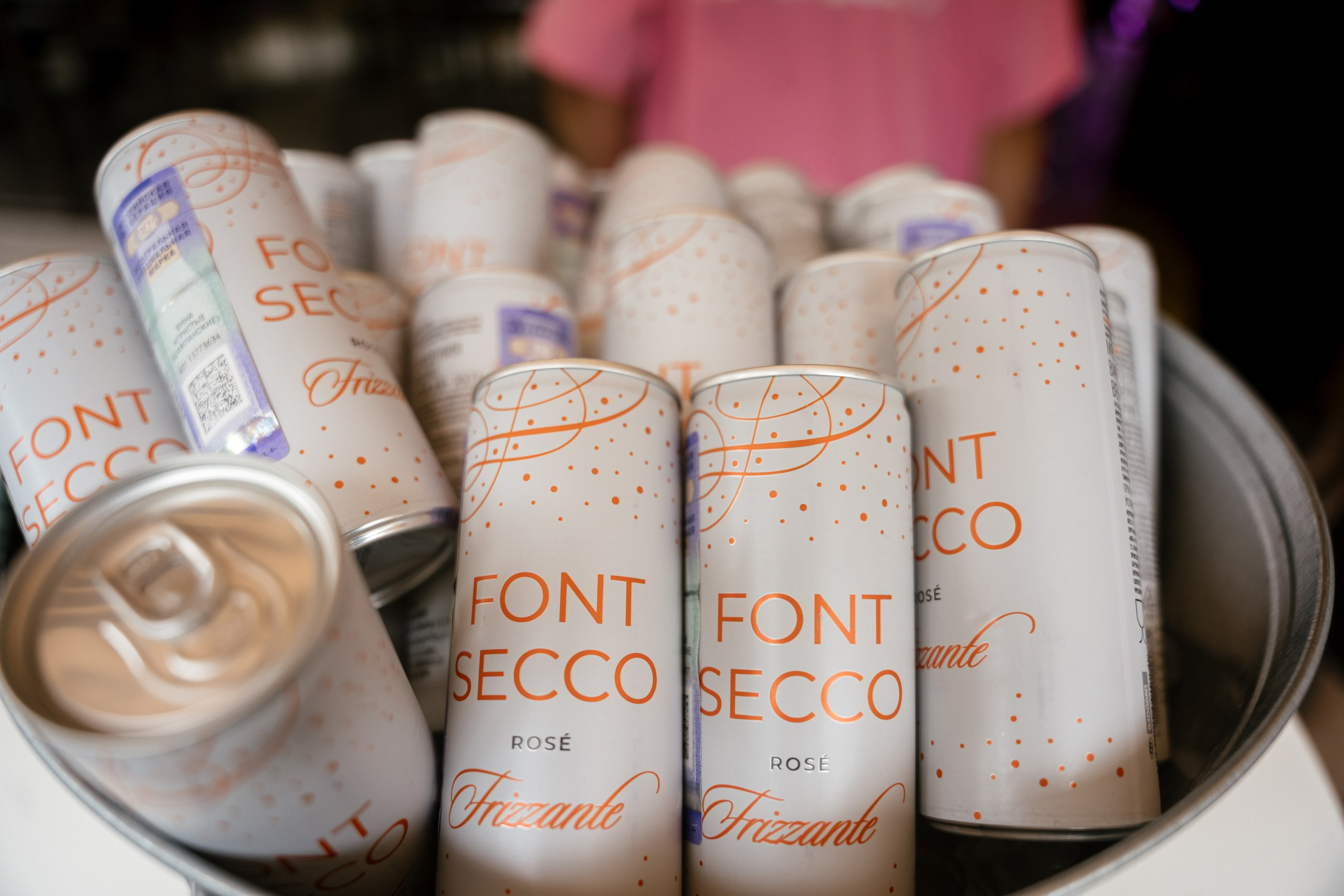 «Любовь с первого взгляда». Фотограф Томск, Новосибирск Влад Свириденко