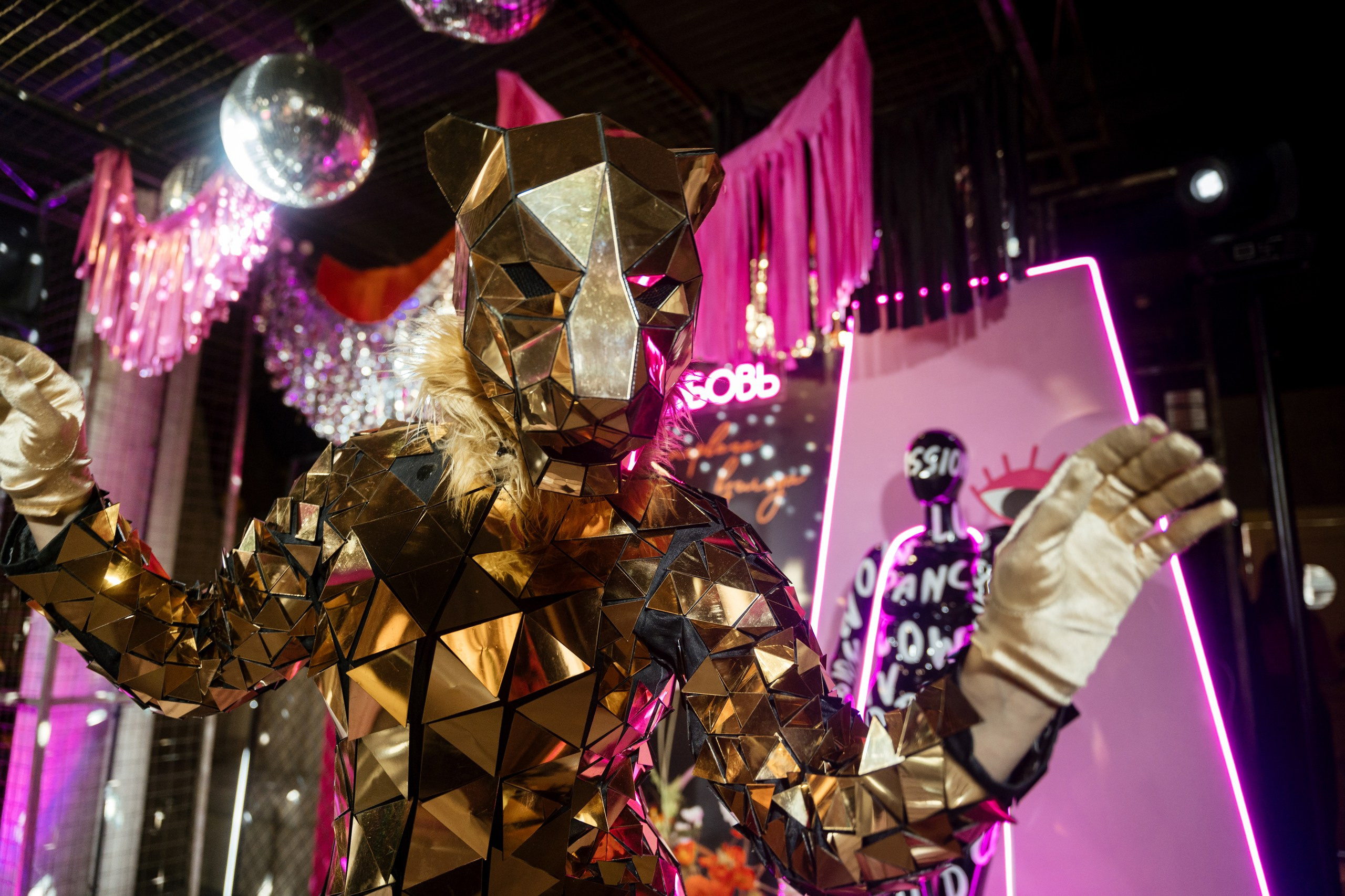 «Любовь с первого взгляда». Фотограф Томск, Новосибирск Влад Свириденко