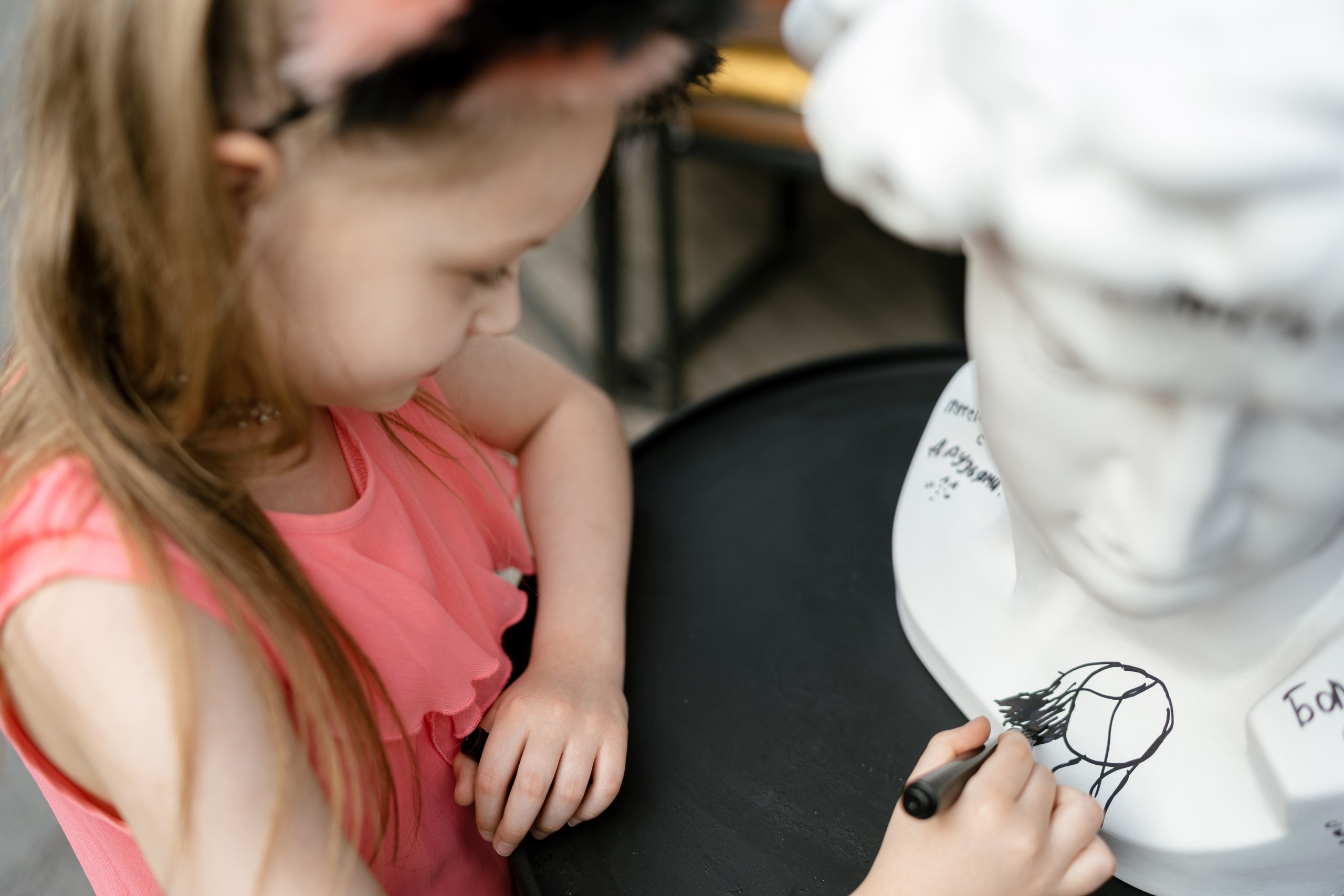 «Любовь с первого взгляда». Фотограф Томск, Новосибирск Влад Свириденко