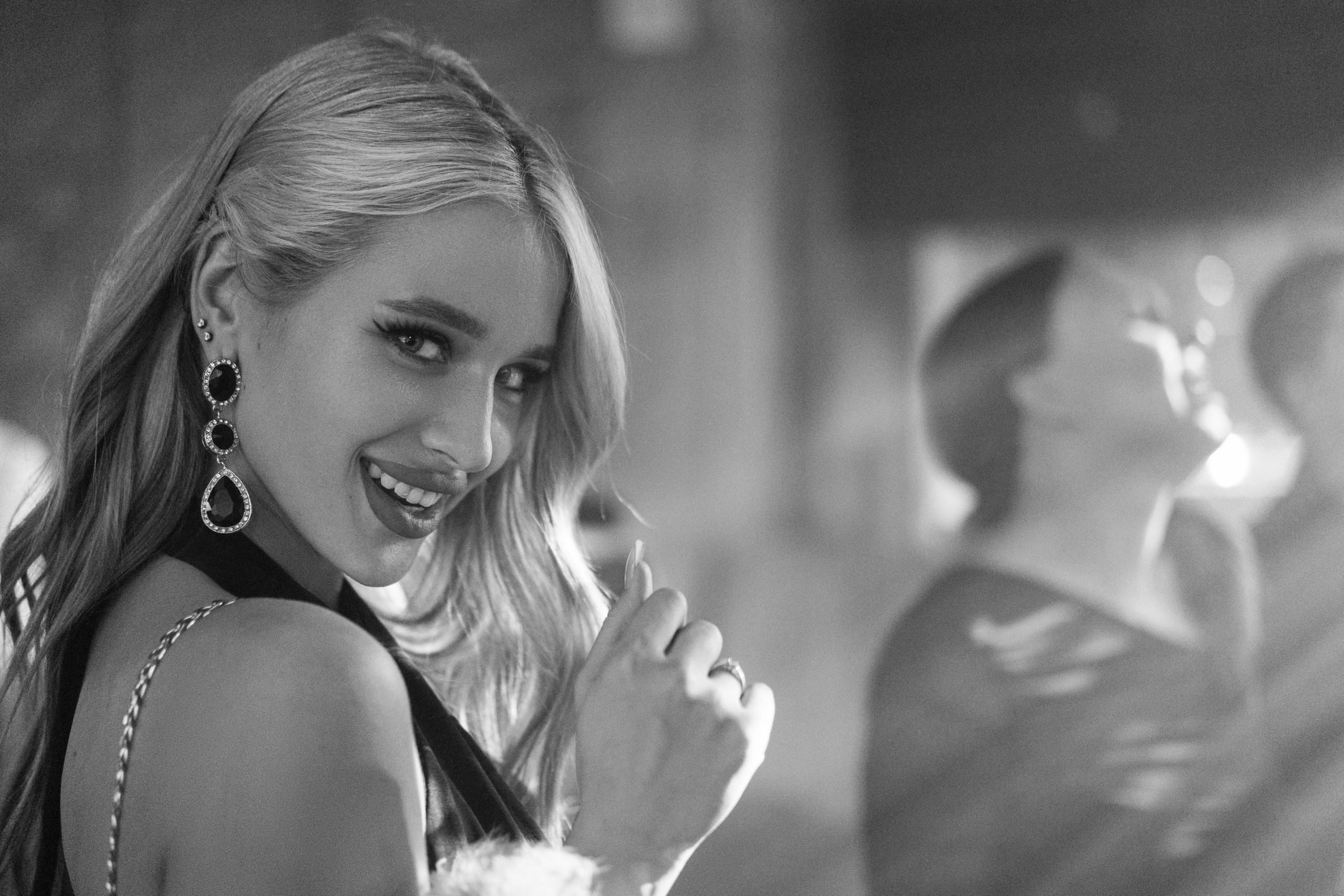 «Любовь с первого взгляда». Фотограф Томск, Новосибирск Влад Свириденко