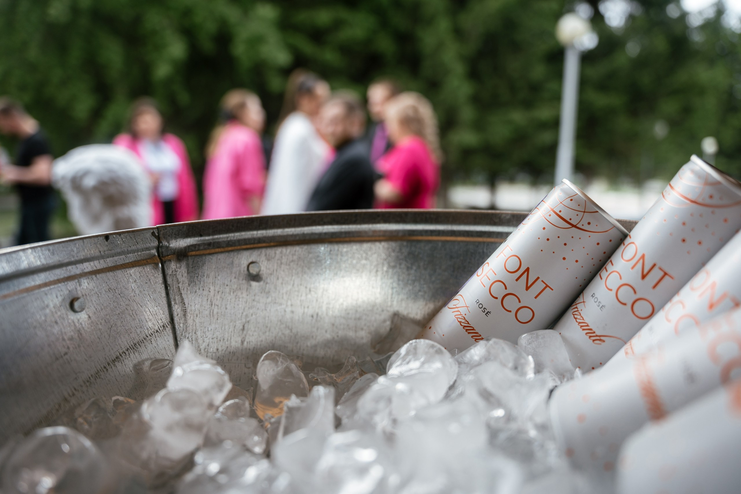 «Любовь с первого взгляда». Фотограф Томск, Новосибирск Влад Свириденко