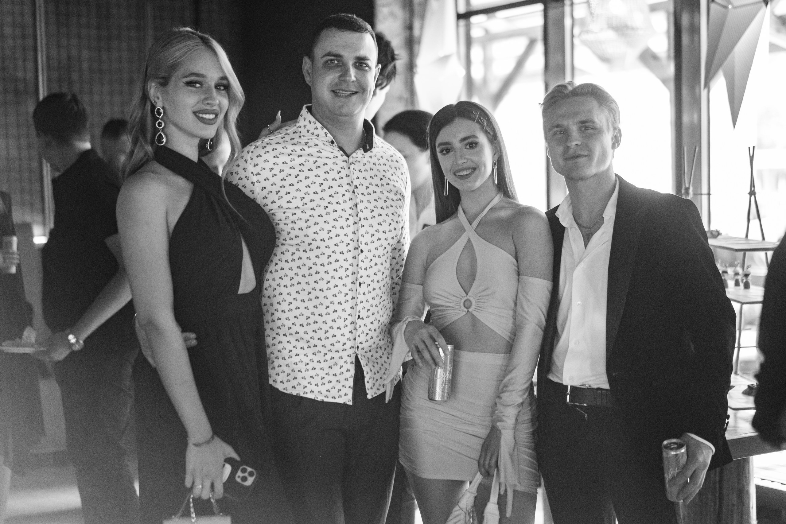 «Любовь с первого взгляда». Фотограф Томск, Новосибирск Влад Свириденко