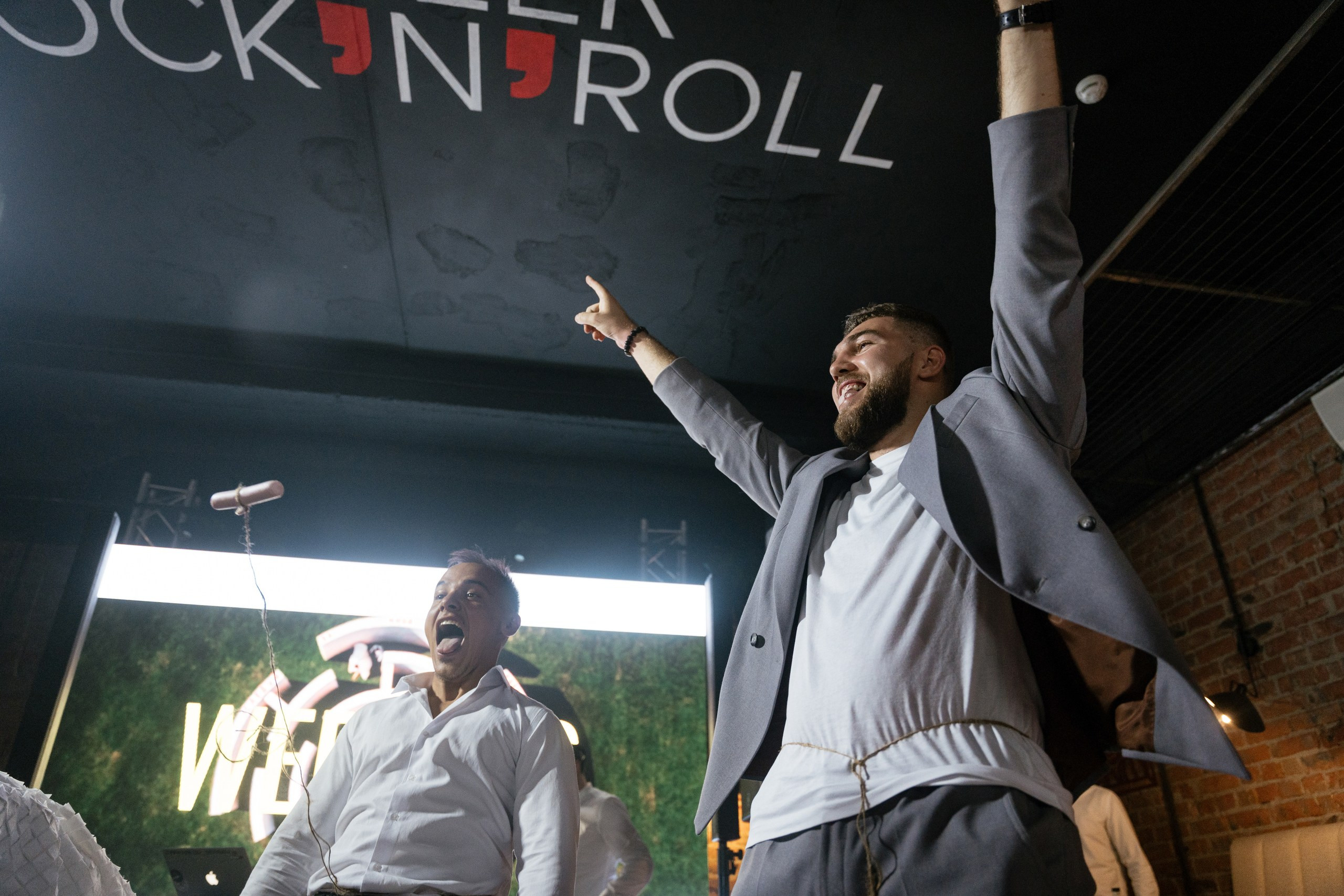 «Любовь с первого взгляда». Фотограф Томск, Новосибирск Влад Свириденко